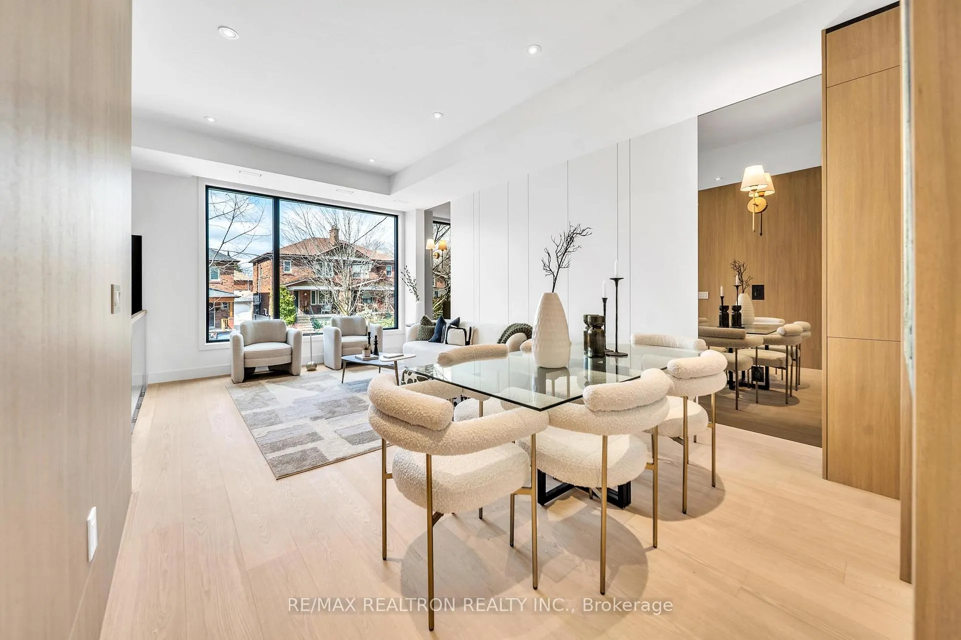Photo 9 of 315 Arlington Avenue, Toronto, Humewood-Cedarvale — HOMEH