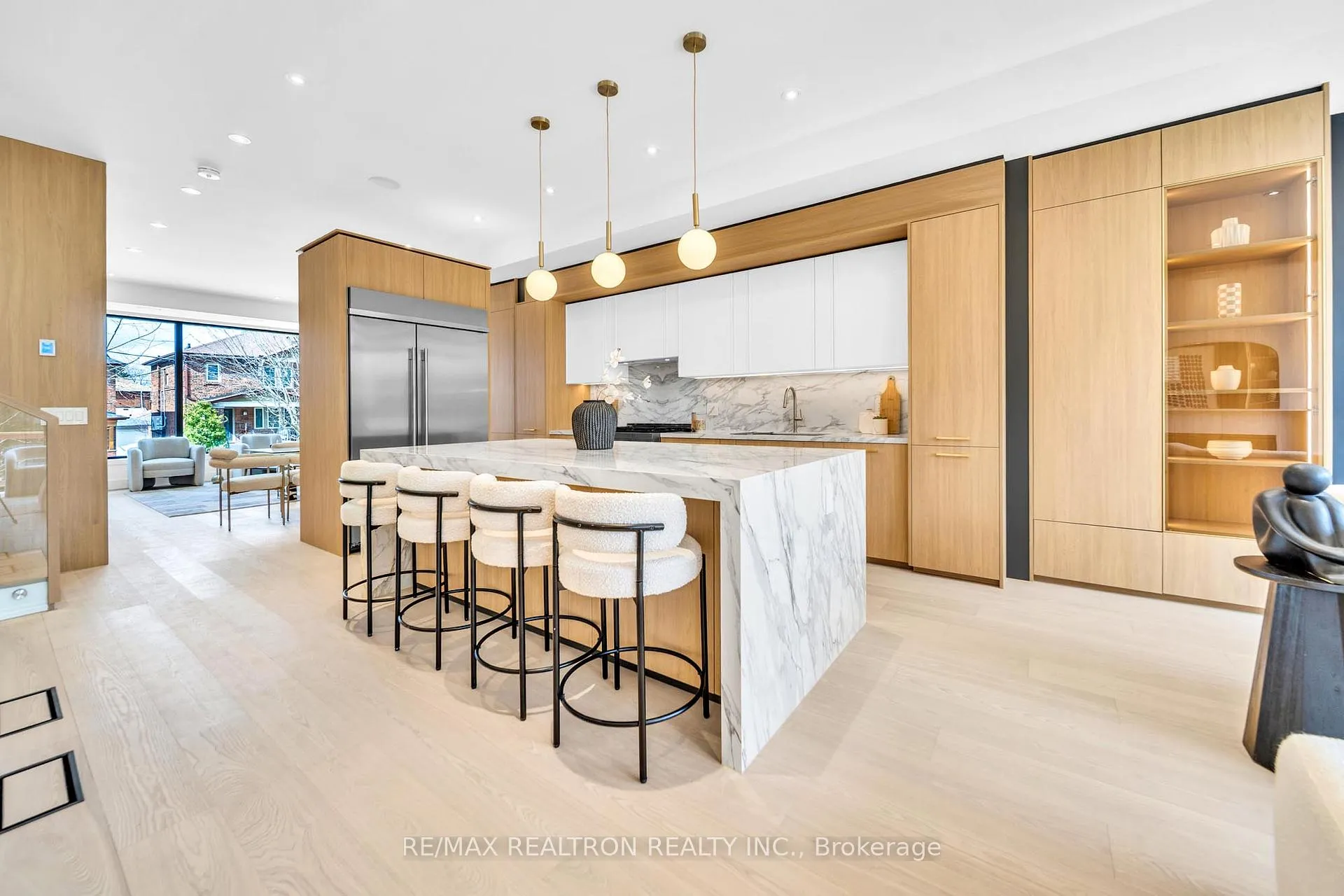 Photo 12 of 315 Arlington Avenue, Toronto, Humewood-Cedarvale — HOMEH