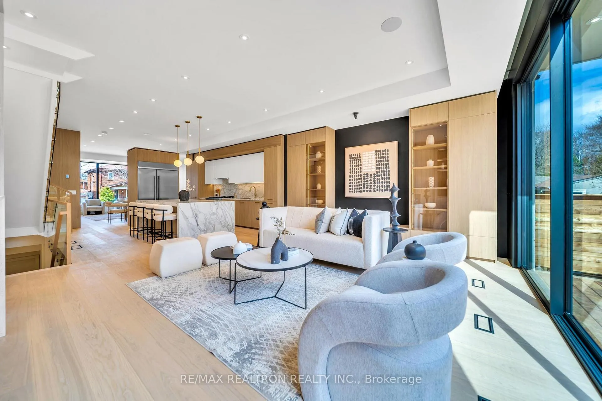 Photo 15 of 315 Arlington Avenue, Toronto, Humewood-Cedarvale — HOMEH