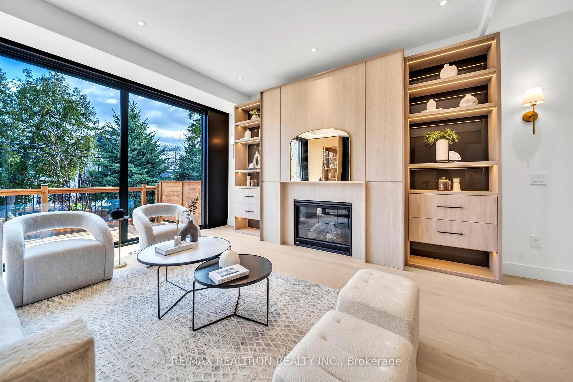 Photo 16 of 315 Arlington Avenue, Toronto, Humewood-Cedarvale — HOMEH