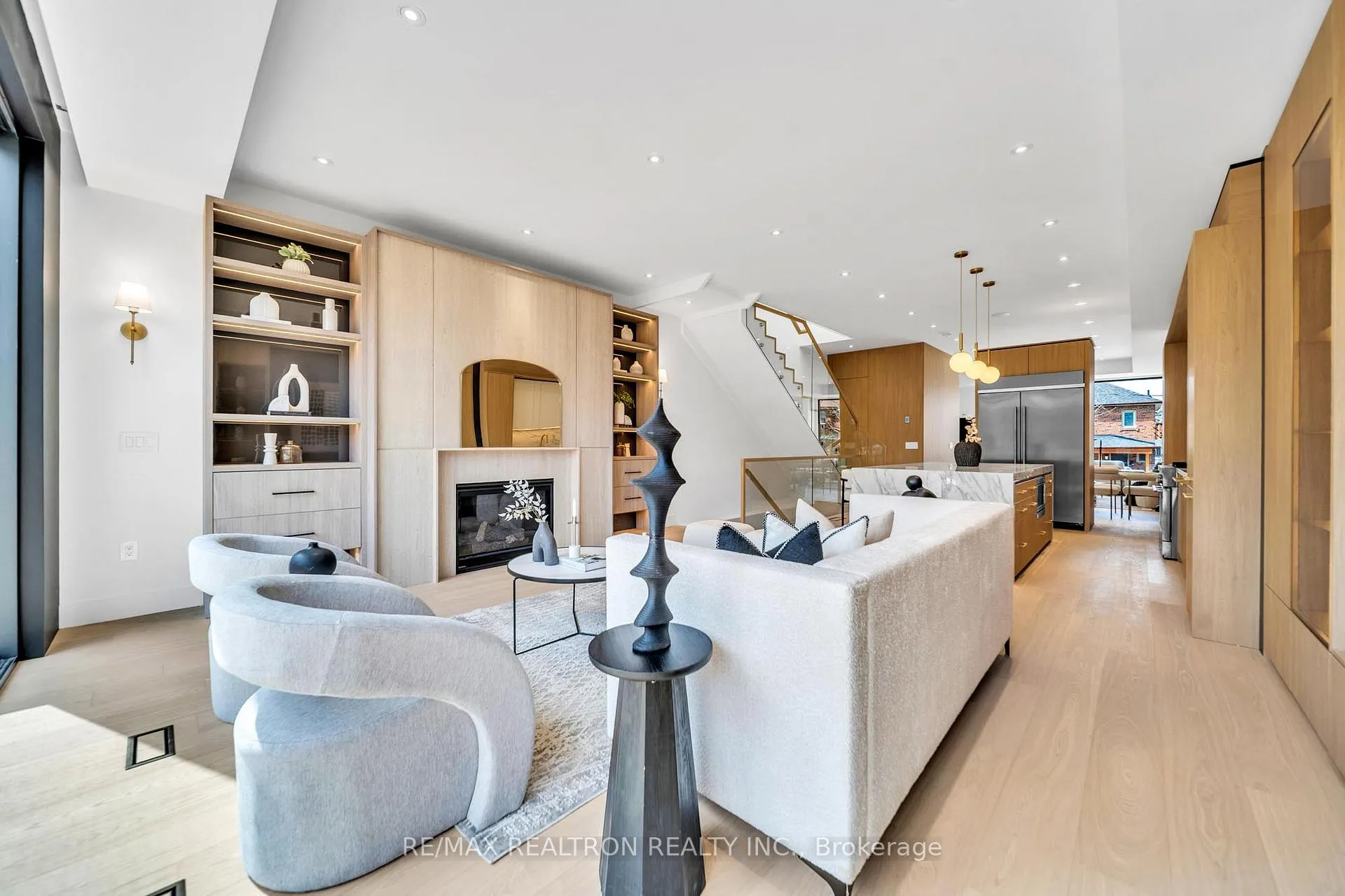 Photo 17 of 315 Arlington Avenue, Toronto, Humewood-Cedarvale — HOMEH