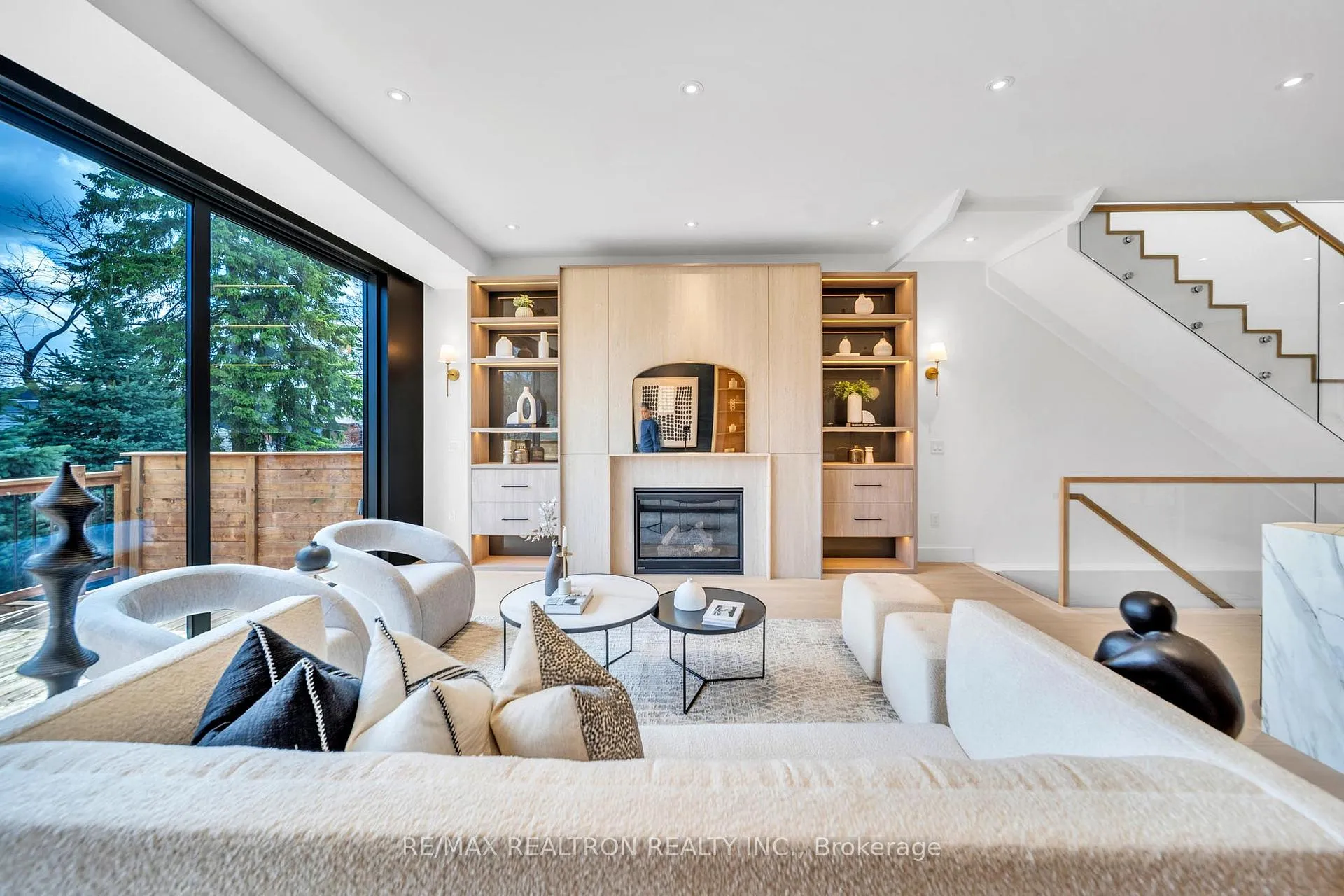 Photo 18 of 315 Arlington Avenue, Toronto, Humewood-Cedarvale — HOMEH