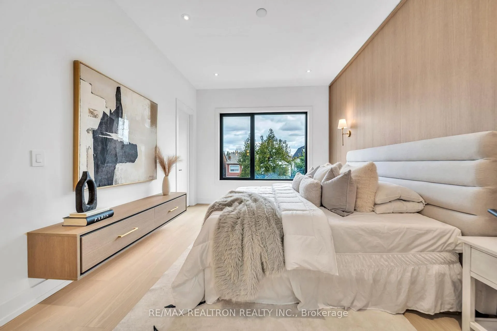 Photo 21 of 315 Arlington Avenue, Toronto, Humewood-Cedarvale — HOMEH