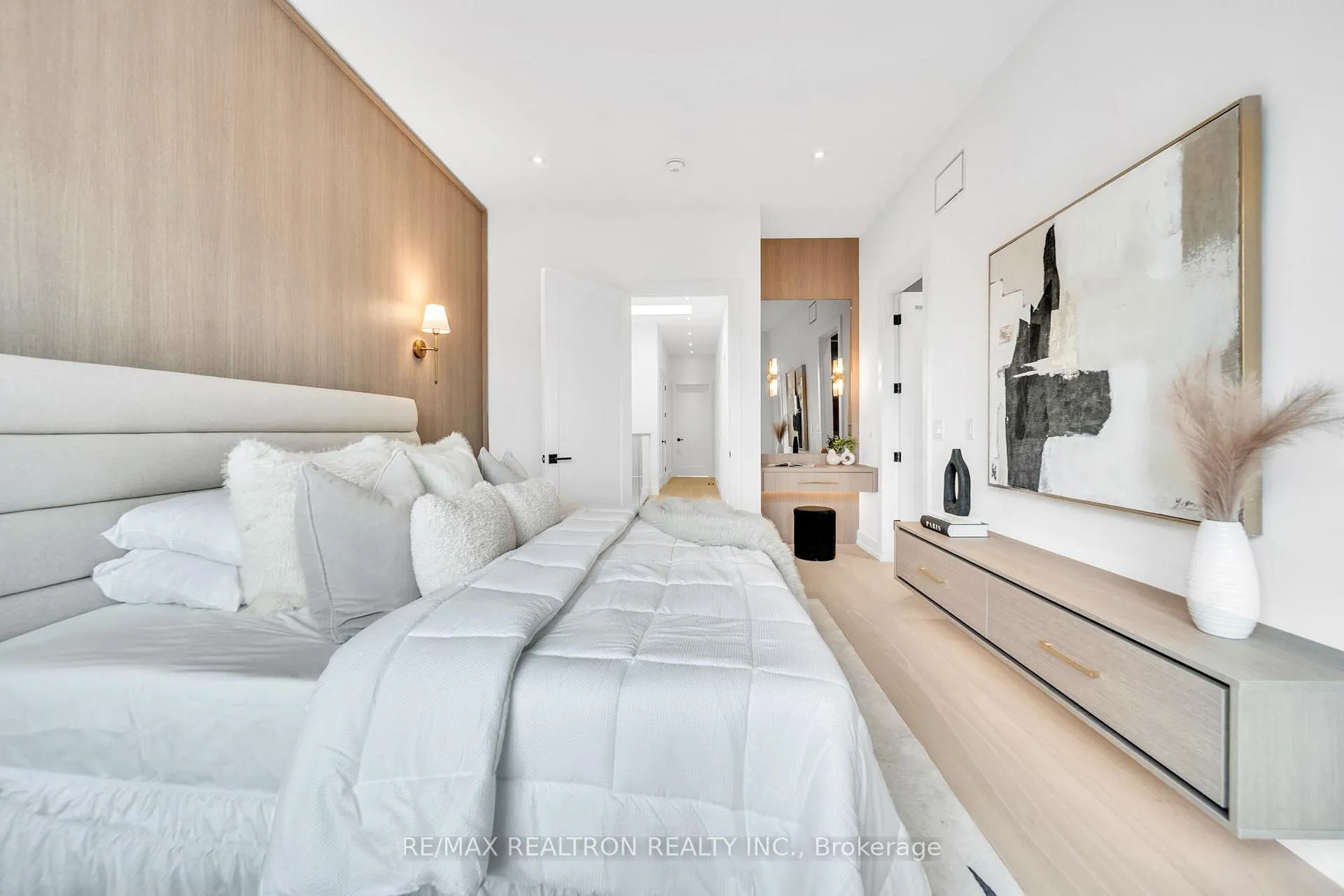 Photo 22 of 315 Arlington Avenue, Toronto, Humewood-Cedarvale — HOMEH