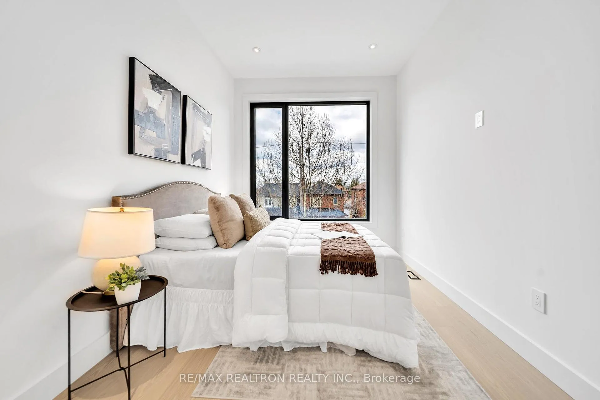 Photo 26 of 315 Arlington Avenue, Toronto, Humewood-Cedarvale — HOMEH