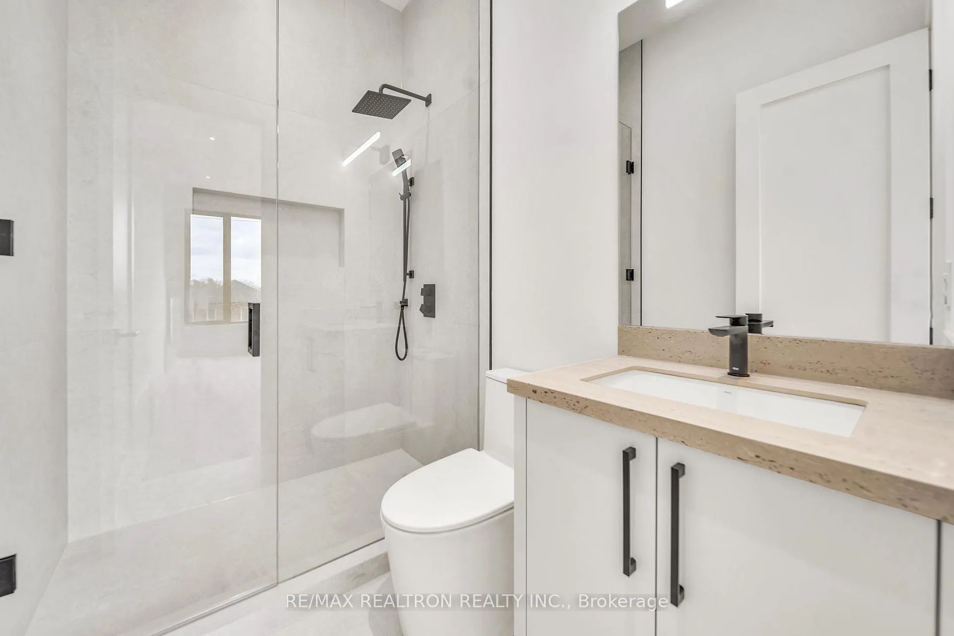 Photo 29 of 315 Arlington Avenue, Toronto, Humewood-Cedarvale — HOMEH