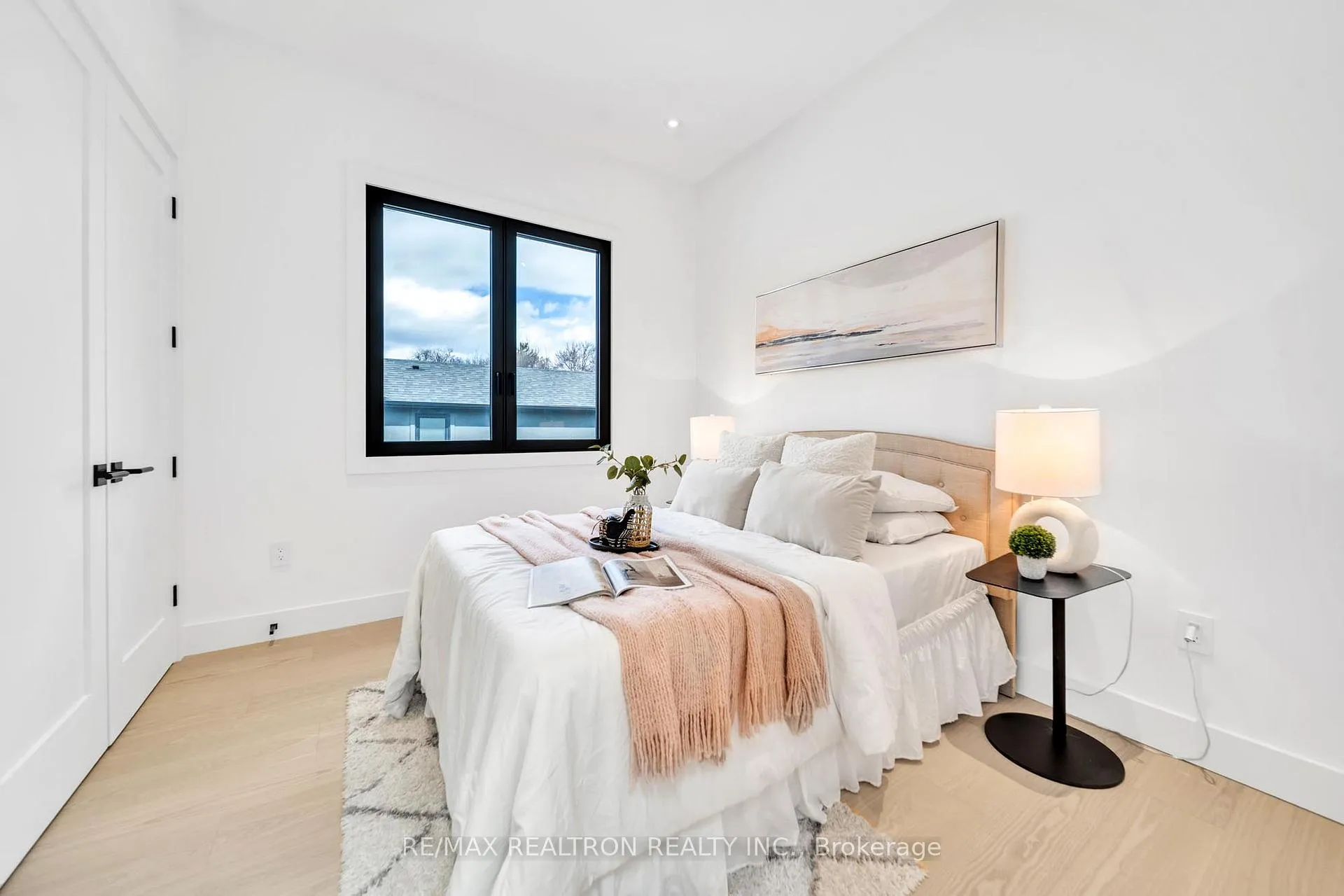 Photo 30 of 315 Arlington Avenue, Toronto, Humewood-Cedarvale — HOMEH