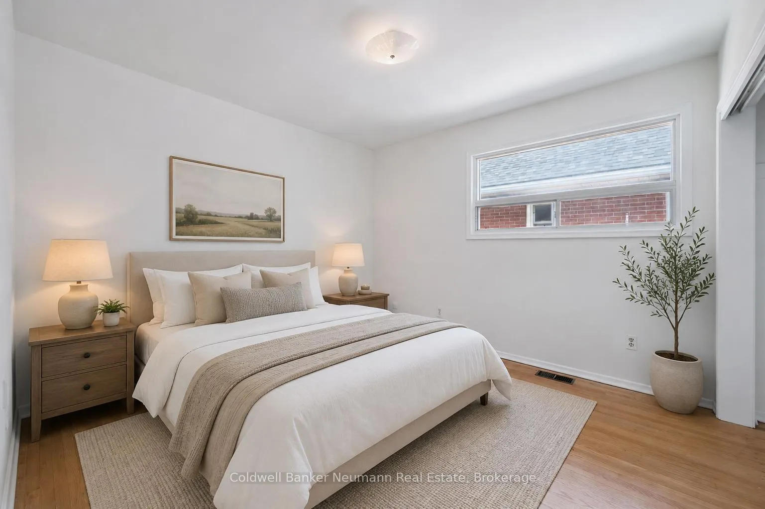 Photo 14 of 40 Fairview Boulevard, Guelph, Dovercliffe Park/Old University — HOMEH