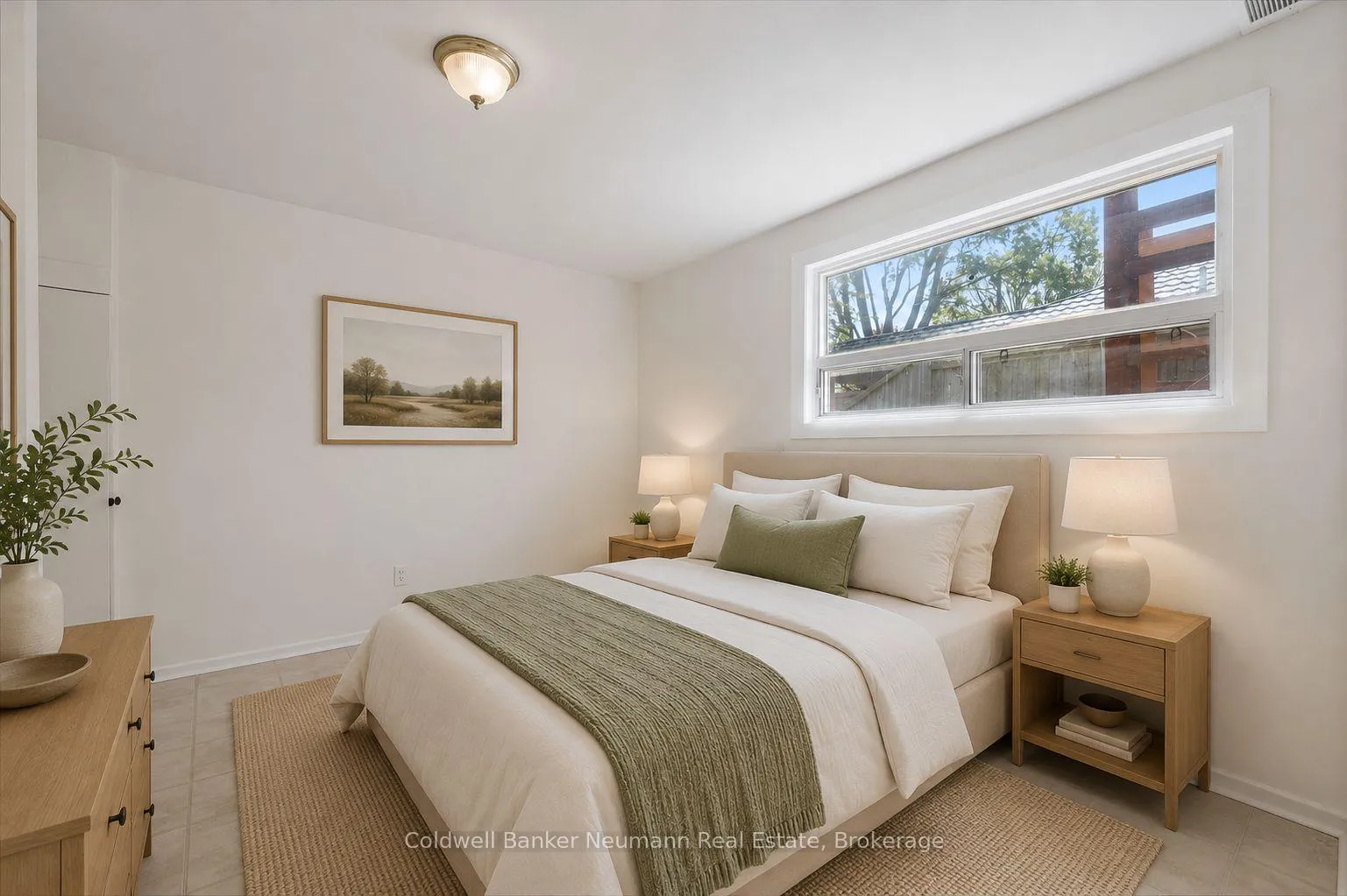 Photo 22 of 40 Fairview Boulevard, Guelph, Dovercliffe Park/Old University — HOMEH
