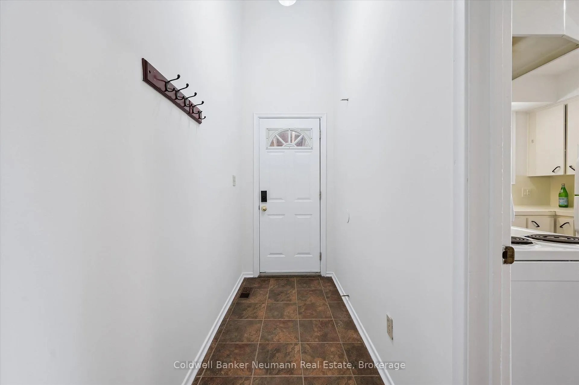 Photo 40 of 40 Fairview Boulevard, Guelph, Dovercliffe Park/Old University — HOMEH