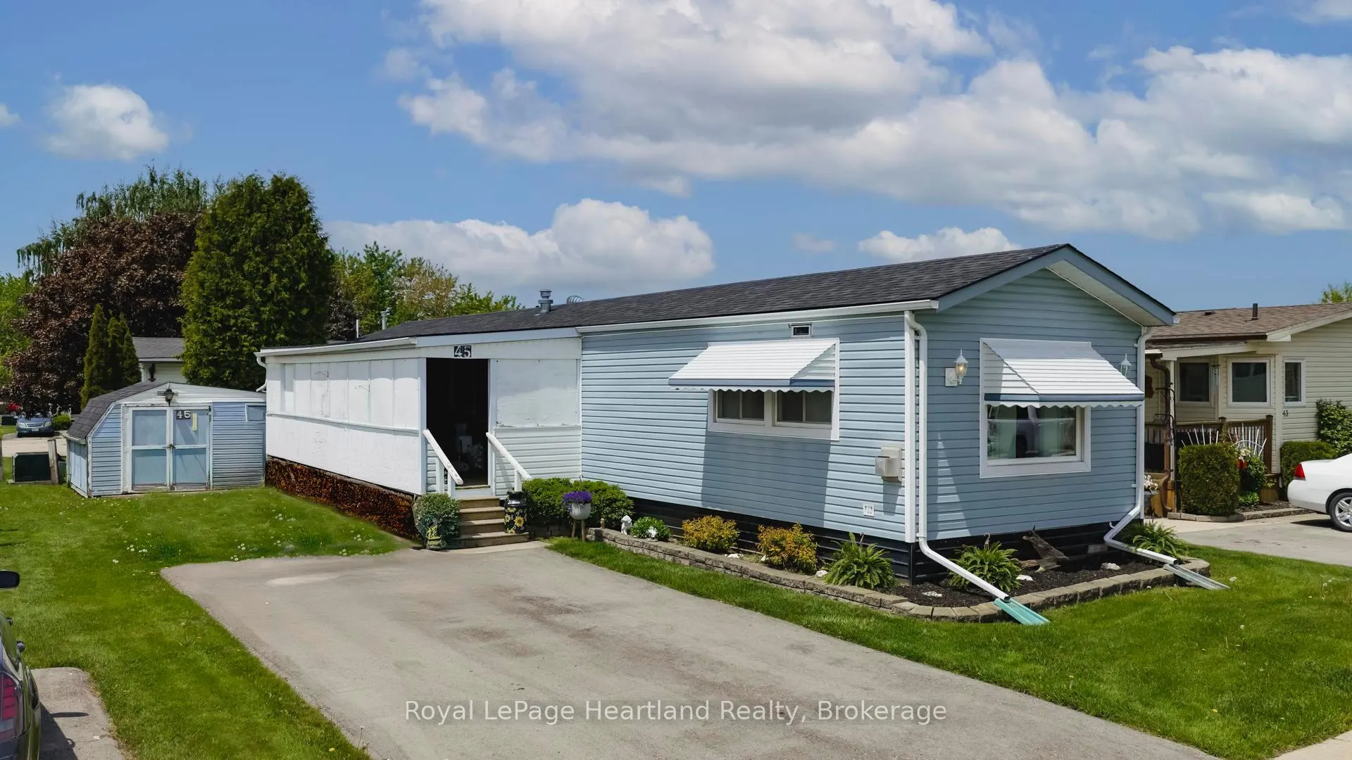 Photo of 45 Redford Drive