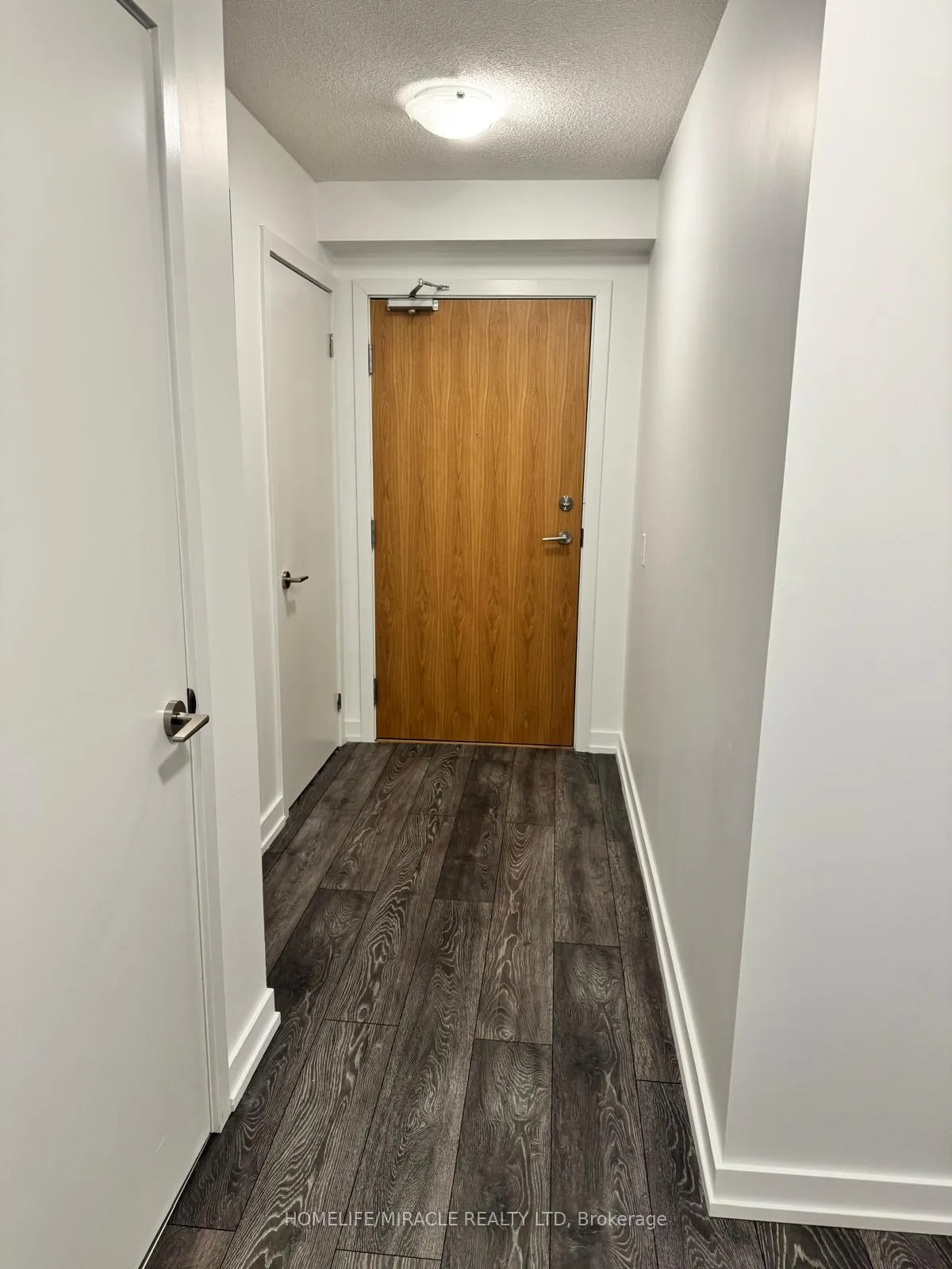 Photo 4 of Unit 1608, 1455 Celebration Drive, Pickering, Bay Ridges — HOMEH