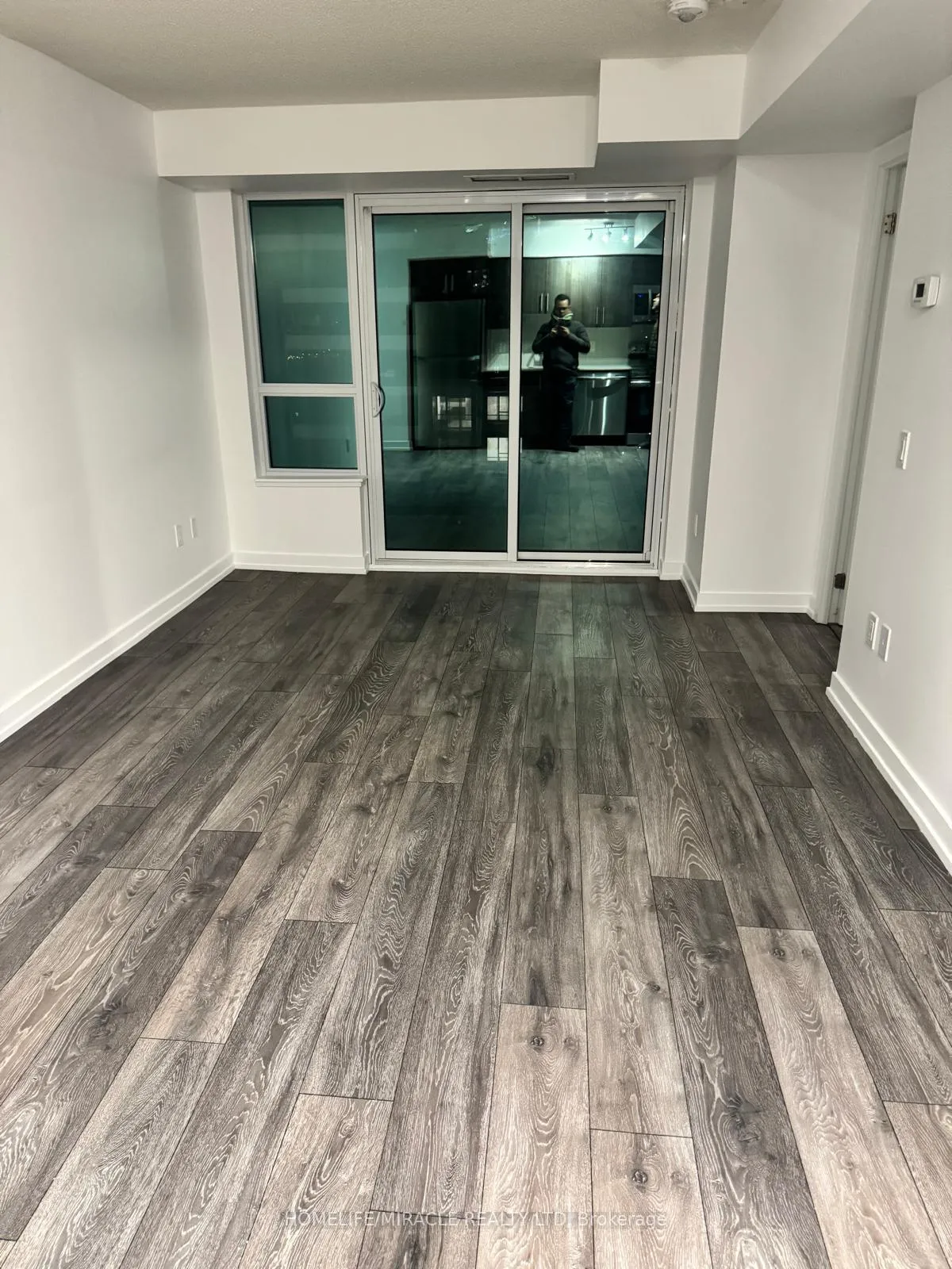 Photo 10 of Unit 1608, 1455 Celebration Drive, Pickering, Bay Ridges — HOMEH