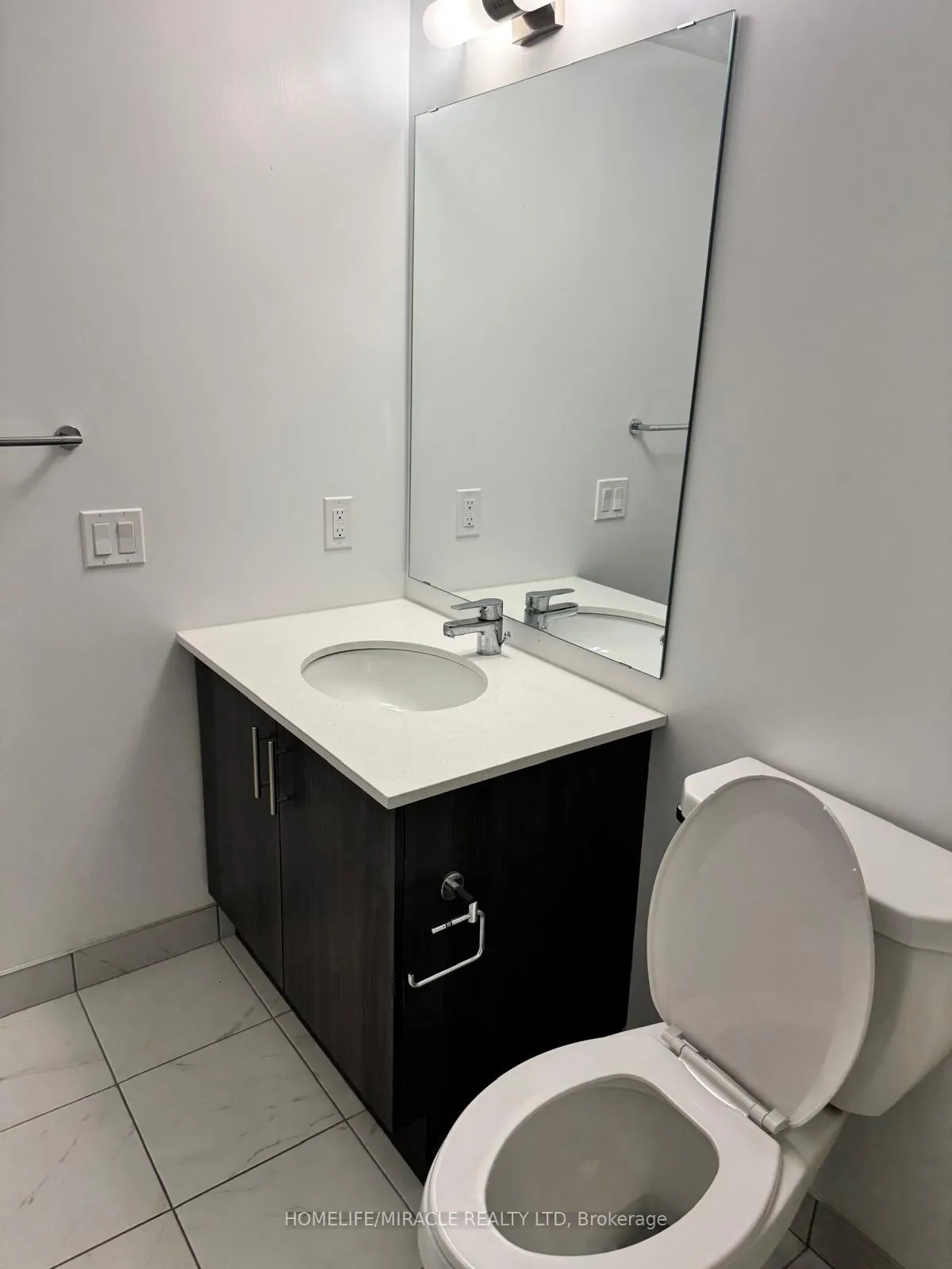 Photo 17 of Unit 1608, 1455 Celebration Drive, Pickering, Bay Ridges — HOMEH