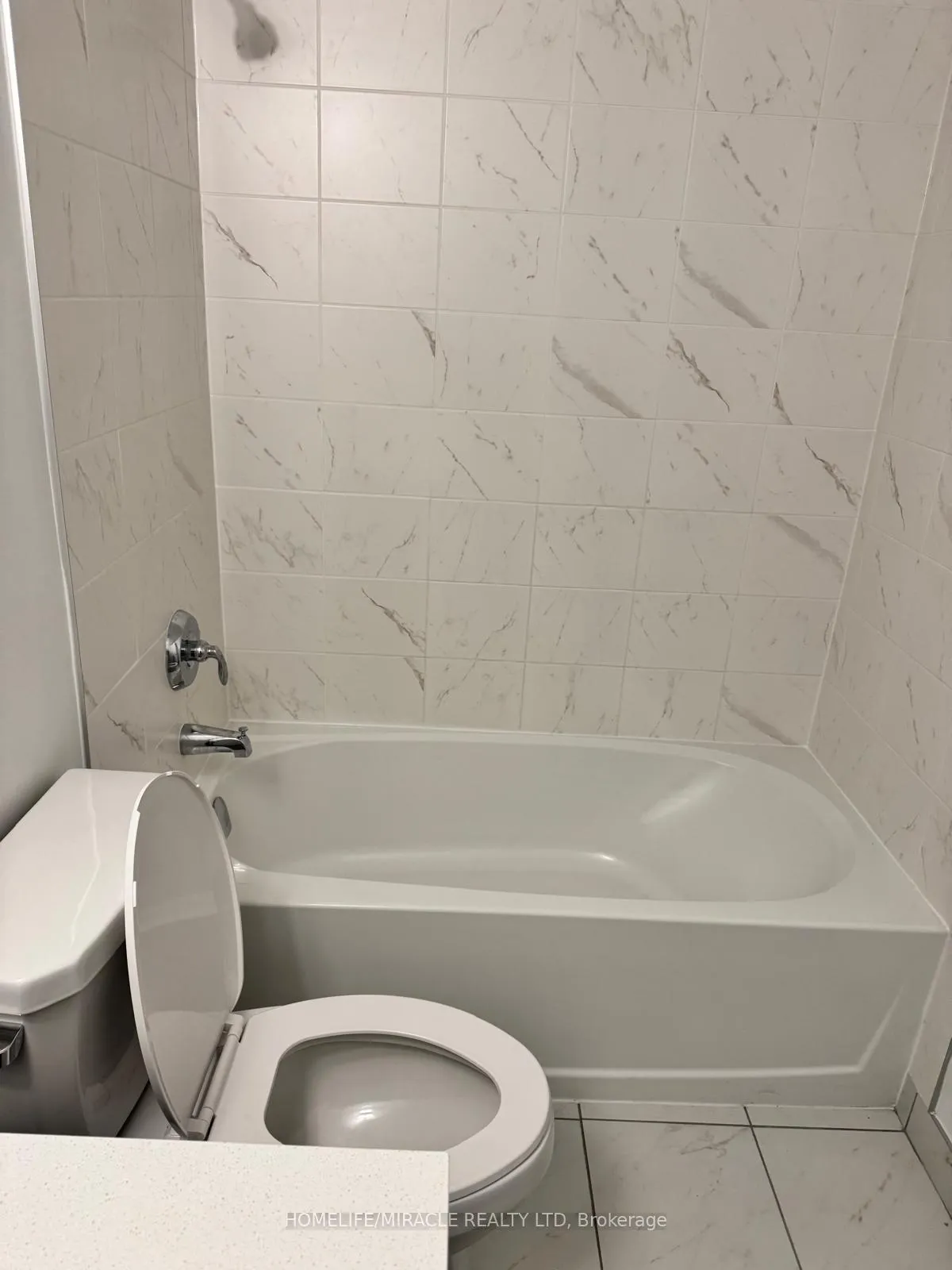 Photo 18 of Unit 1608, 1455 Celebration Drive, Pickering, Bay Ridges — HOMEH