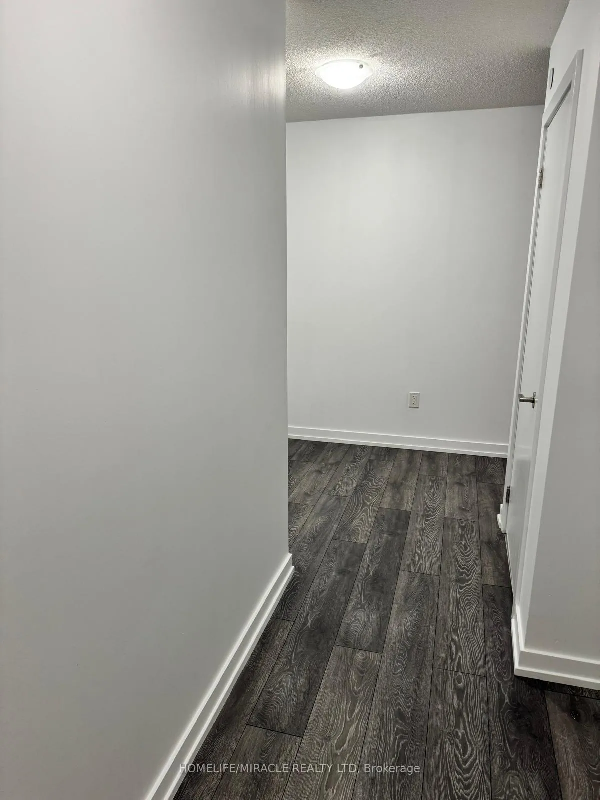 Photo 19 of Unit 1608, 1455 Celebration Drive, Pickering, Bay Ridges — HOMEH