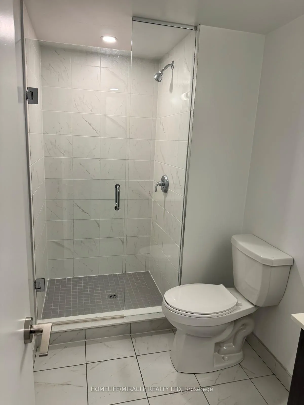 Photo 20 of Unit 1608, 1455 Celebration Drive, Pickering, Bay Ridges — HOMEH
