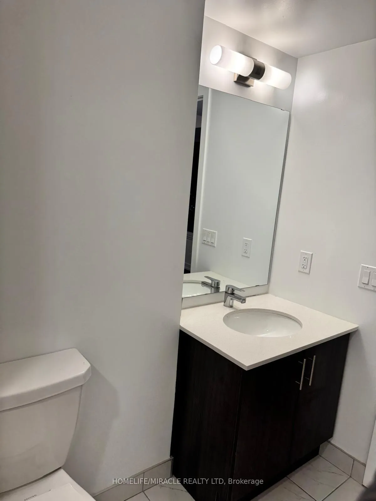 Photo 21 of Unit 1608, 1455 Celebration Drive, Pickering, Bay Ridges — HOMEH