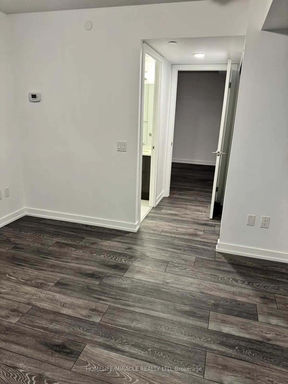 Photo 22 of Unit 1608, 1455 Celebration Drive, Pickering, Bay Ridges — HOMEH