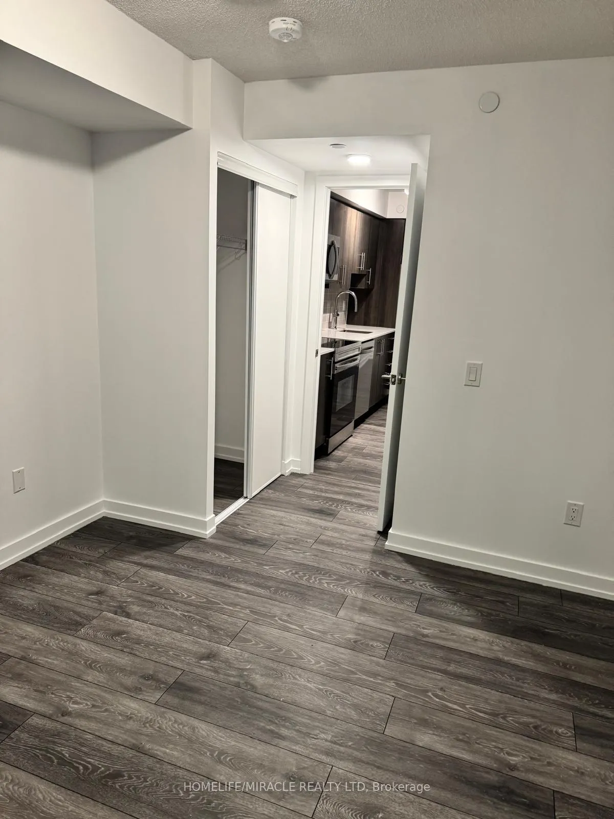 Photo 23 of Unit 1608, 1455 Celebration Drive, Pickering, Bay Ridges — HOMEH