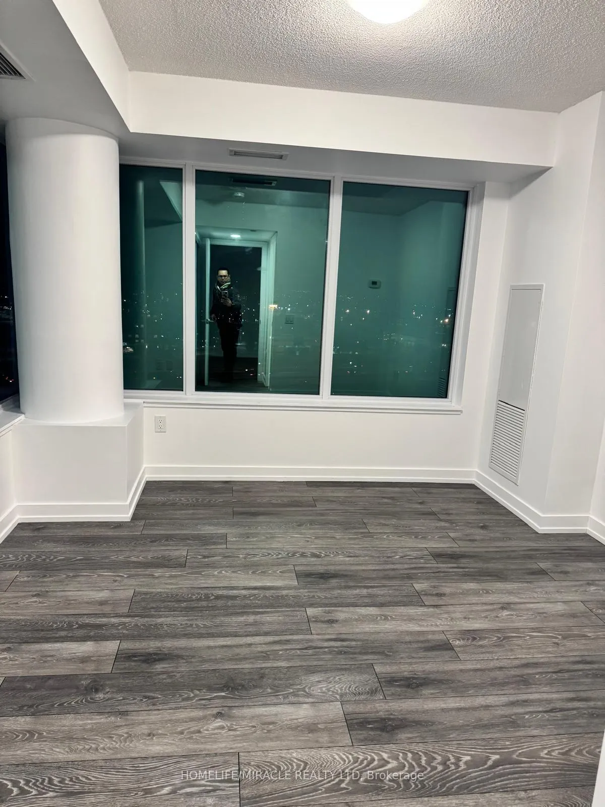 Photo 24 of Unit 1608, 1455 Celebration Drive, Pickering, Bay Ridges — HOMEH