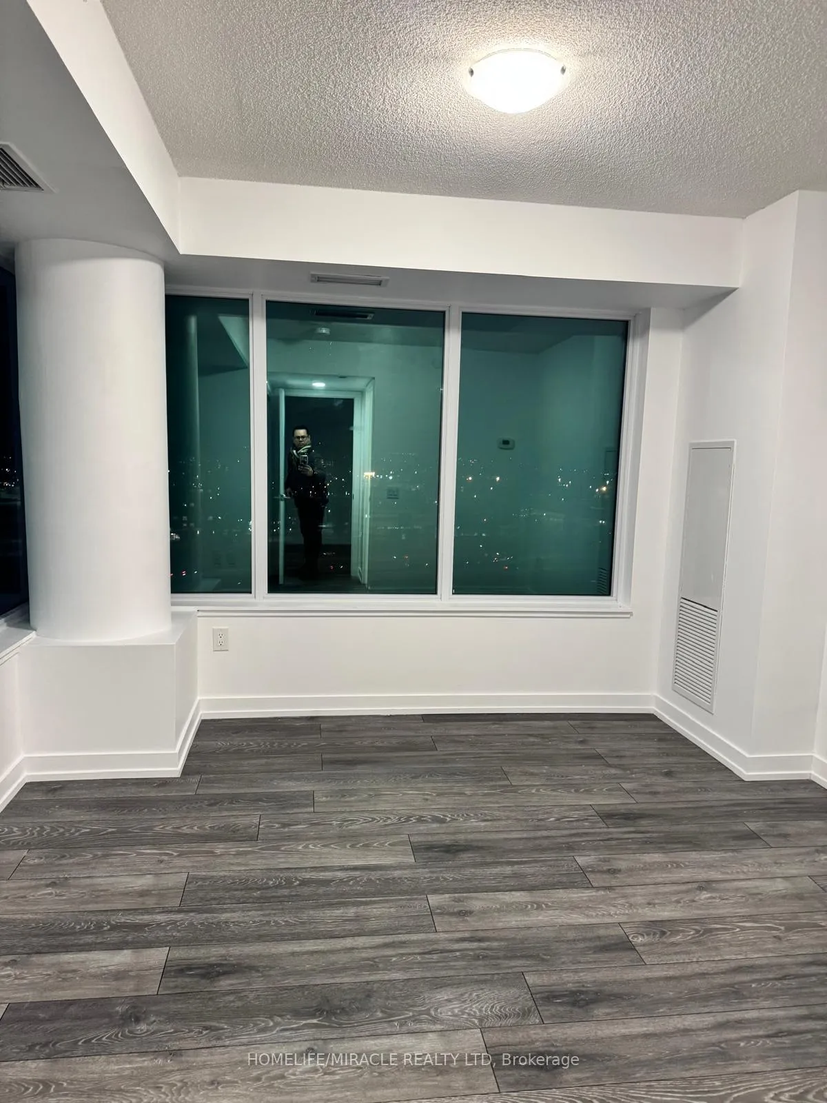 Photo 25 of Unit 1608, 1455 Celebration Drive, Pickering, Bay Ridges — HOMEH