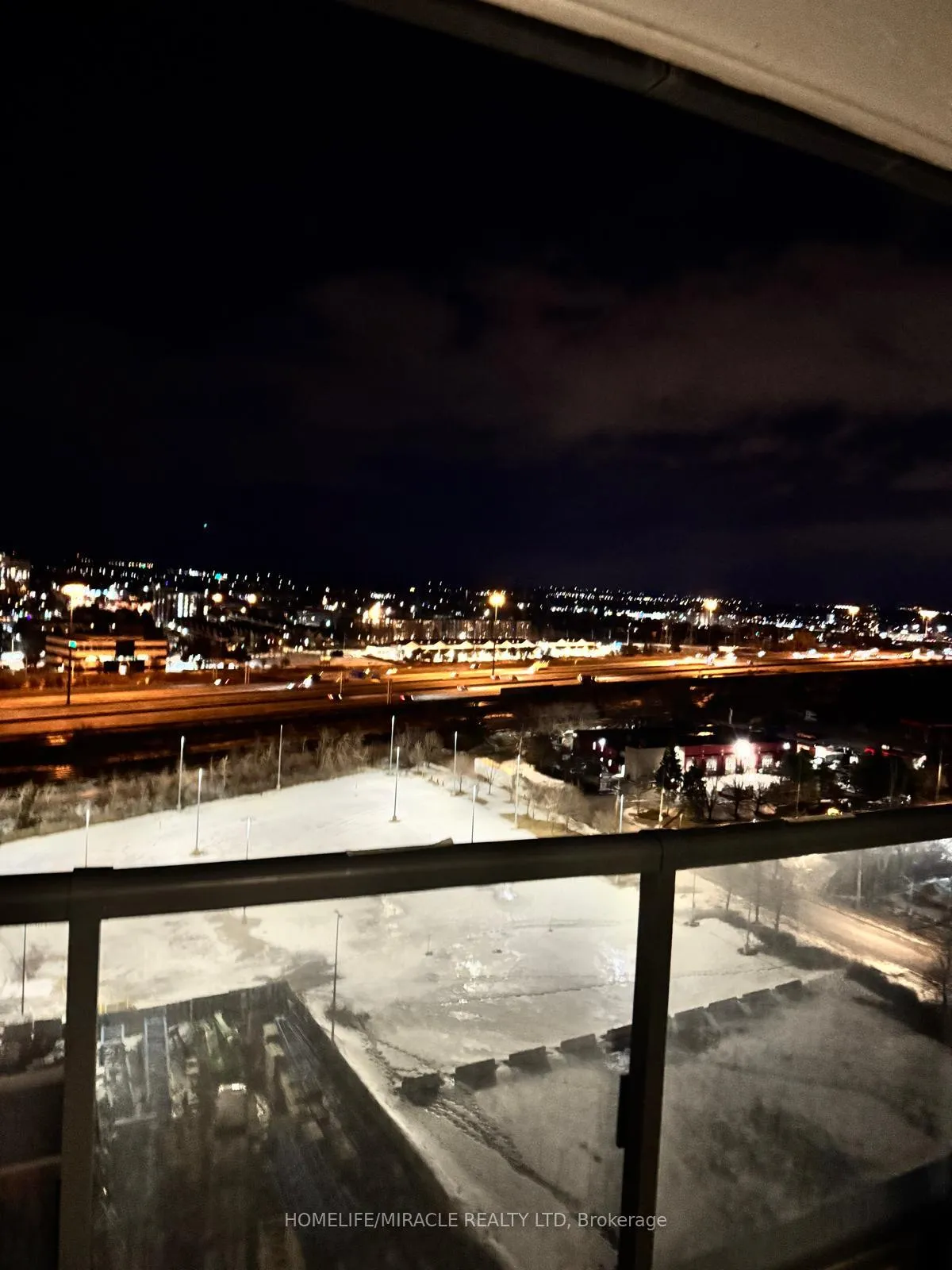 Photo 26 of Unit 1608, 1455 Celebration Drive, Pickering, Bay Ridges — HOMEH