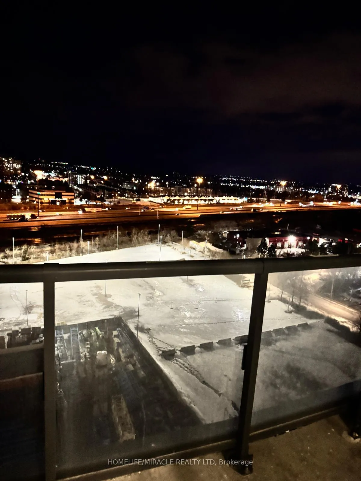 Photo 27 of Unit 1608, 1455 Celebration Drive, Pickering, Bay Ridges — HOMEH