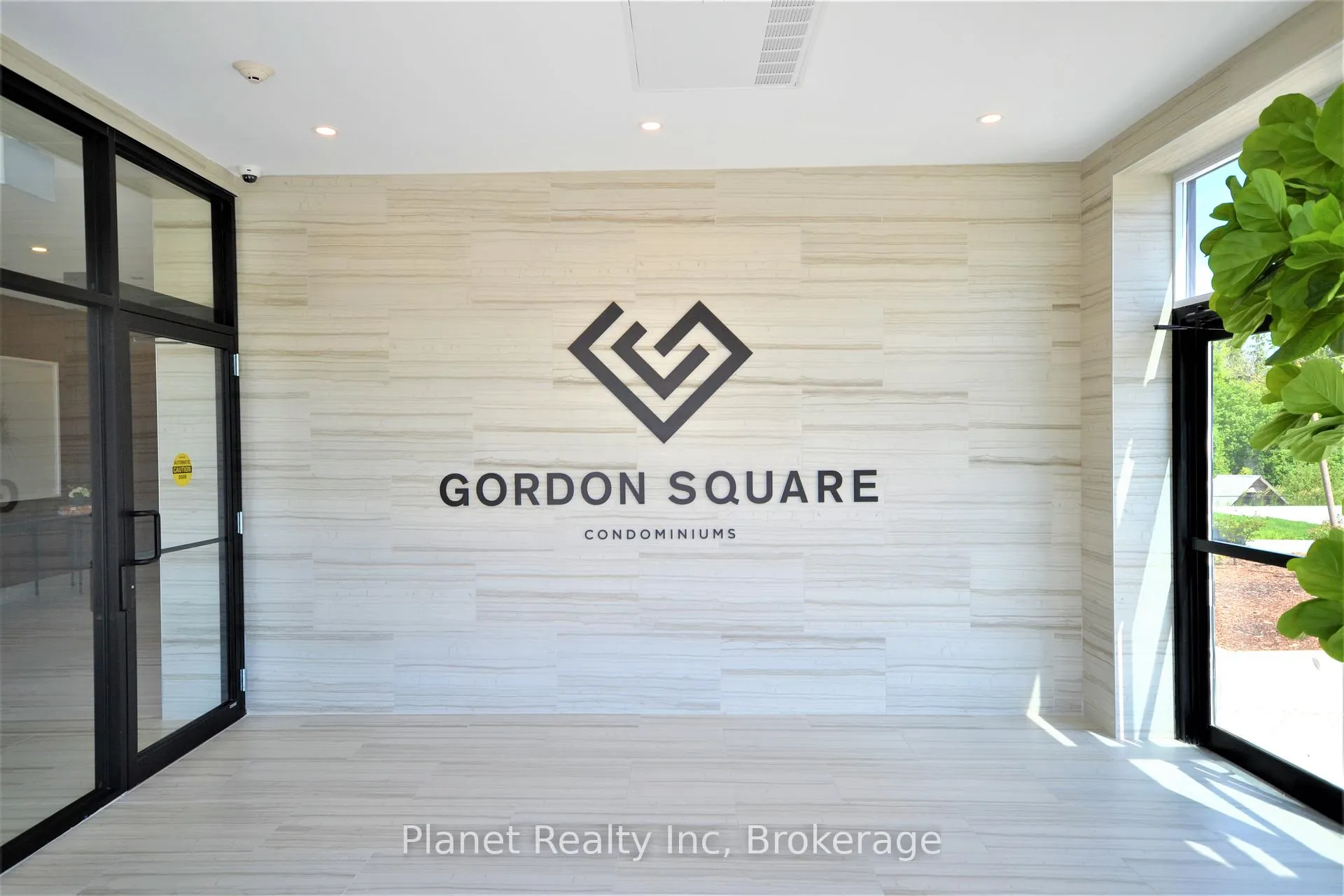 Photo 2 of Unit 806, 1878 Gordon Street, Guelph, Pineridge/Westminster Woods — HOMEH