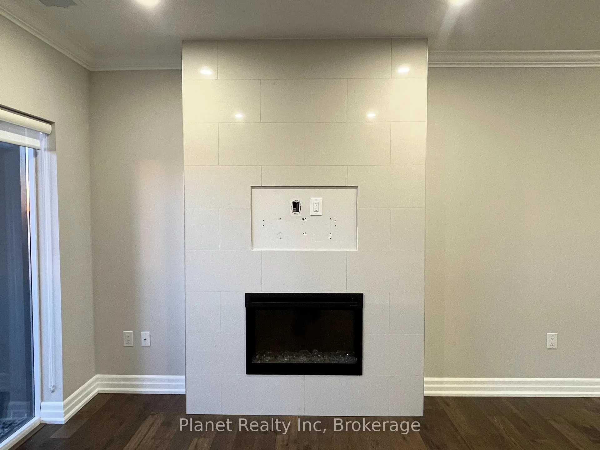 Photo 6 of Unit 806, 1878 Gordon Street, Guelph, Pineridge/Westminster Woods — HOMEH