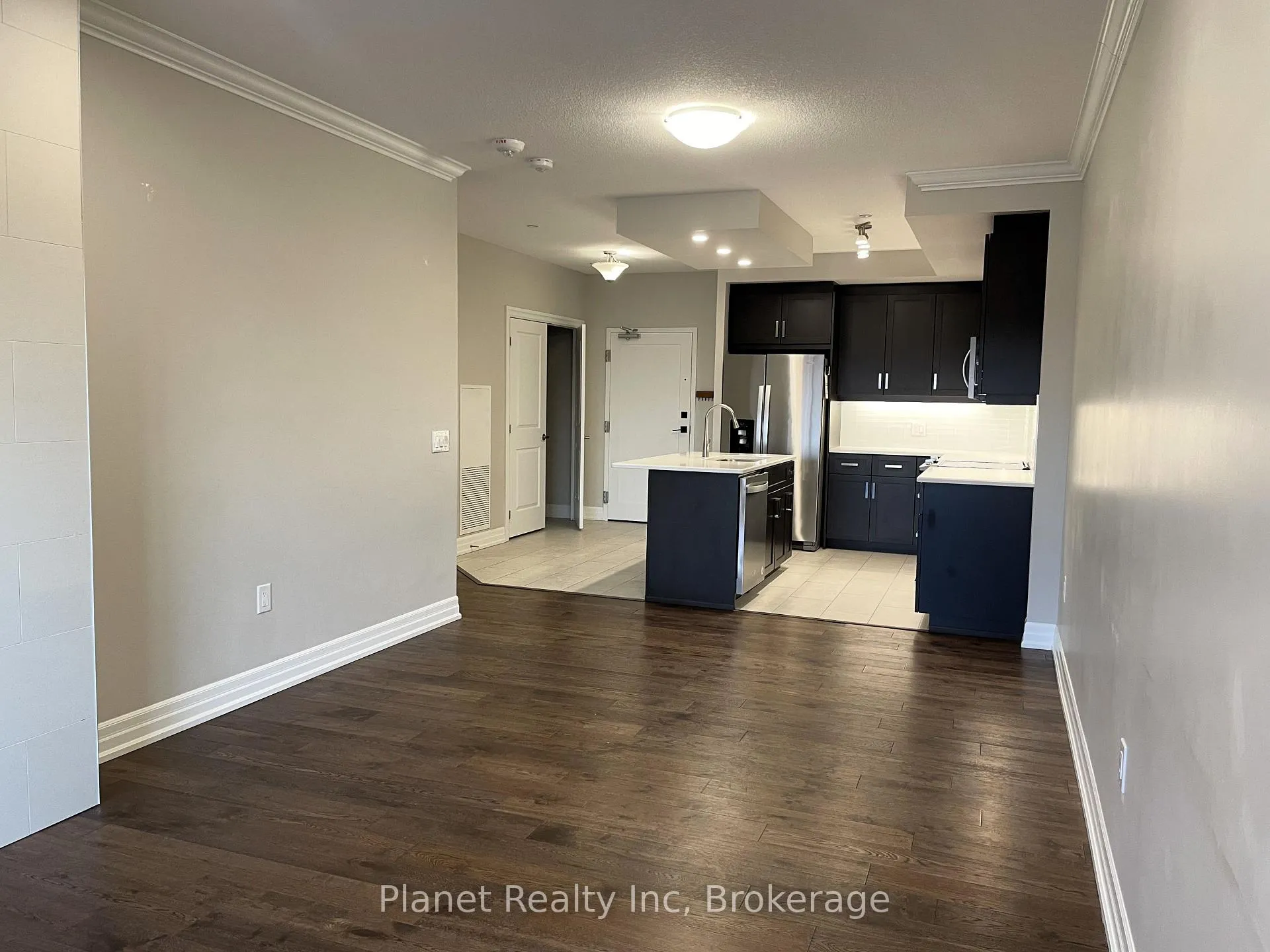 Photo 8 of Unit 806, 1878 Gordon Street, Guelph, Pineridge/Westminster Woods — HOMEH