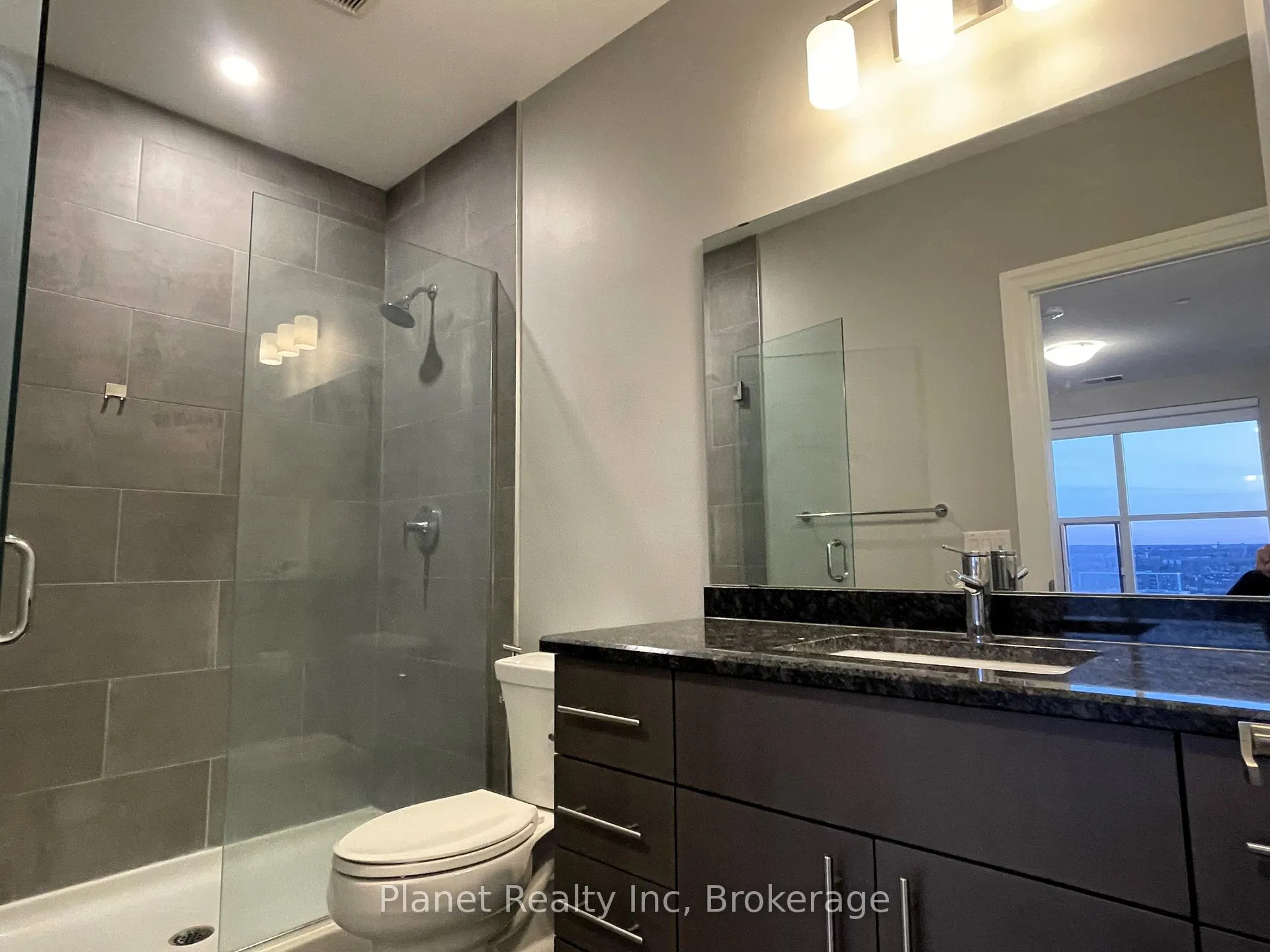 Photo 13 of Unit 806, 1878 Gordon Street, Guelph, Pineridge/Westminster Woods — HOMEH
