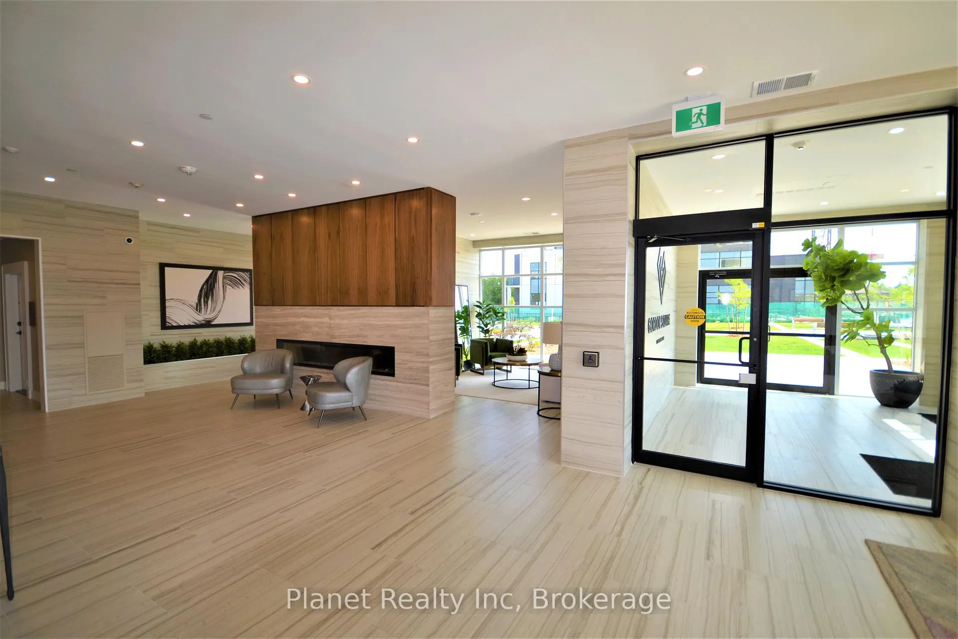 Photo 18 of Unit 806, 1878 Gordon Street, Guelph, Pineridge/Westminster Woods — HOMEH