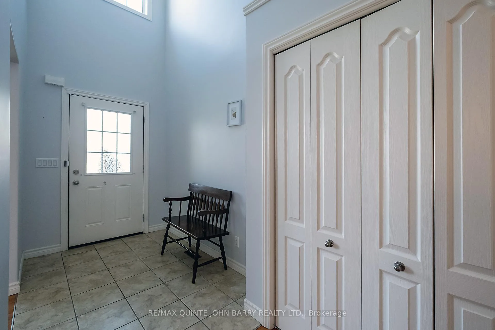 Photo 3 of 3 Spencer Court, Quinte West, Murray Ward — HOMEH