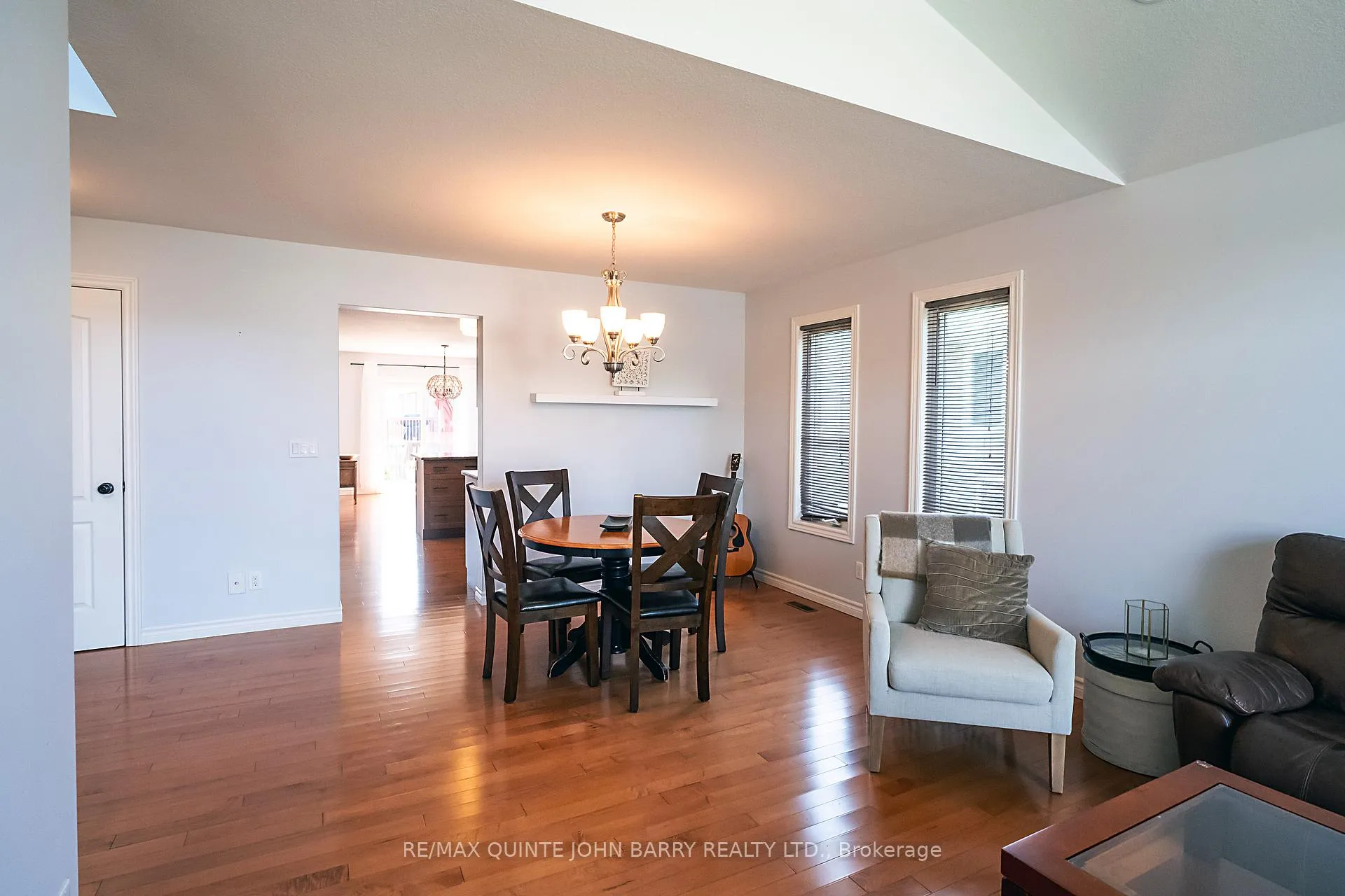 Photo 8 of 3 Spencer Court, Quinte West, Murray Ward — HOMEH