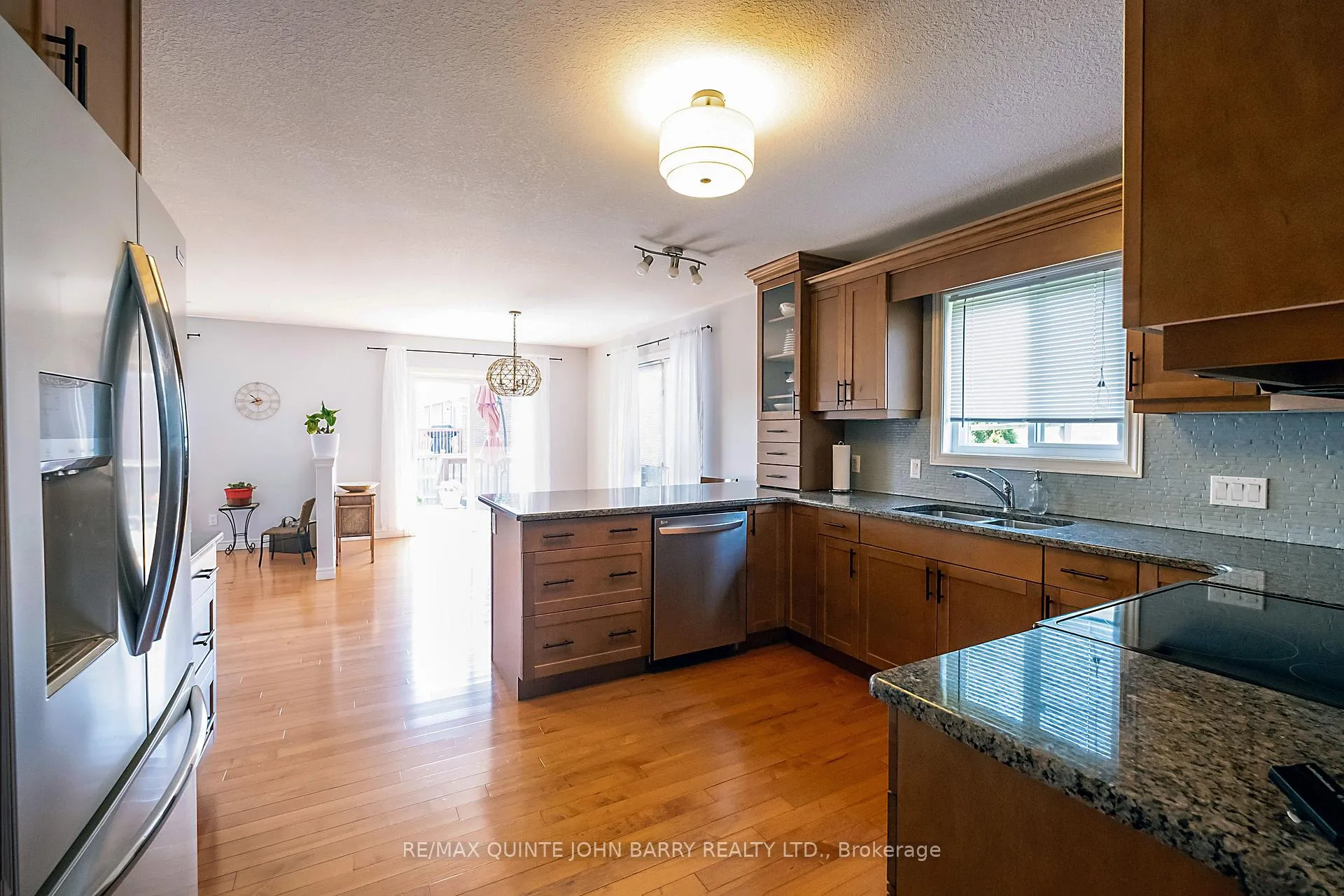 Photo 9 of 3 Spencer Court, Quinte West, Murray Ward — HOMEH