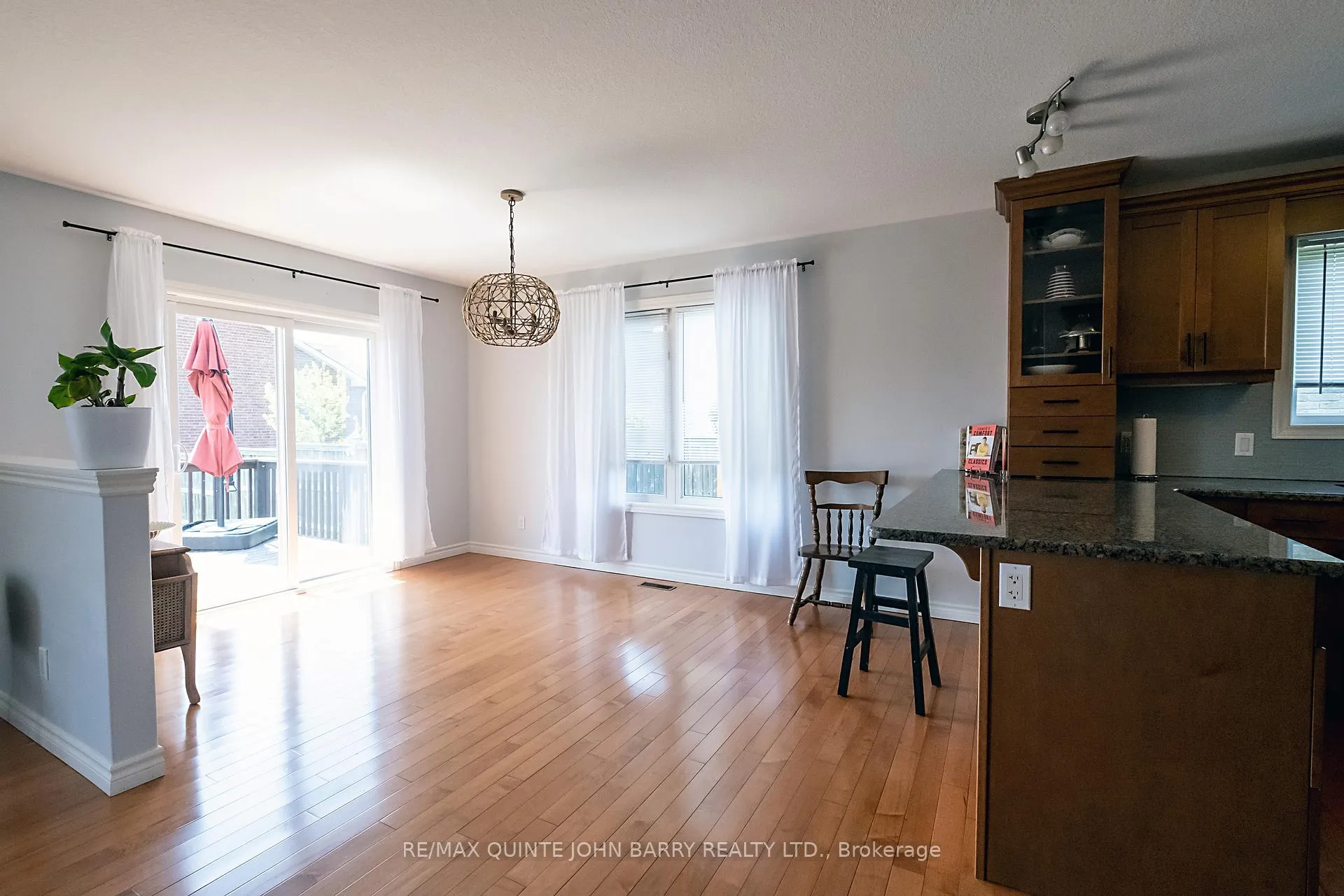 Photo 15 of 3 Spencer Court, Quinte West, Murray Ward — HOMEH
