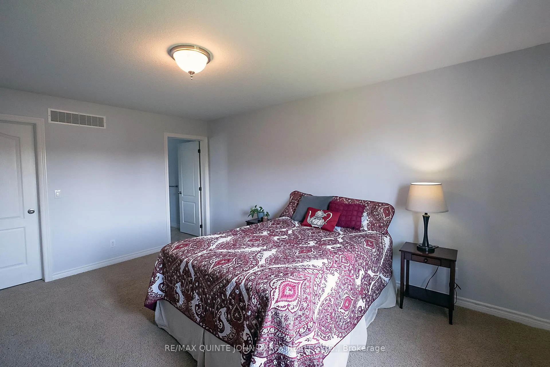Photo 19 of 3 Spencer Court, Quinte West, Murray Ward — HOMEH