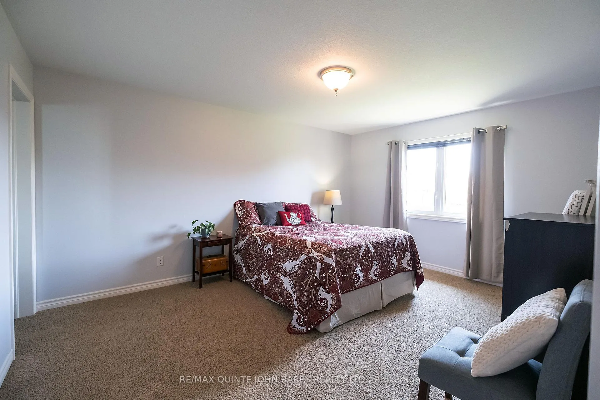 Photo 20 of 3 Spencer Court, Quinte West, Murray Ward — HOMEH