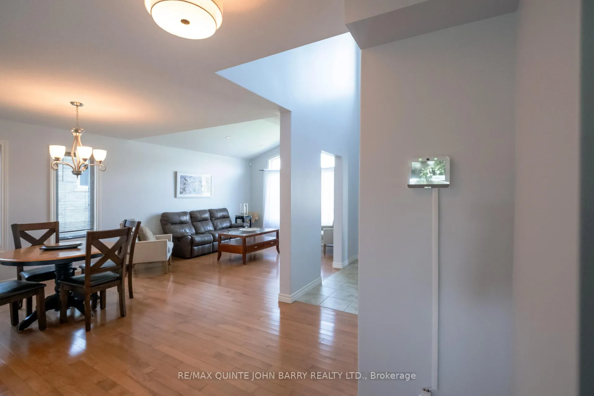 Photo 23 of 3 Spencer Court, Quinte West, Murray Ward — HOMEH