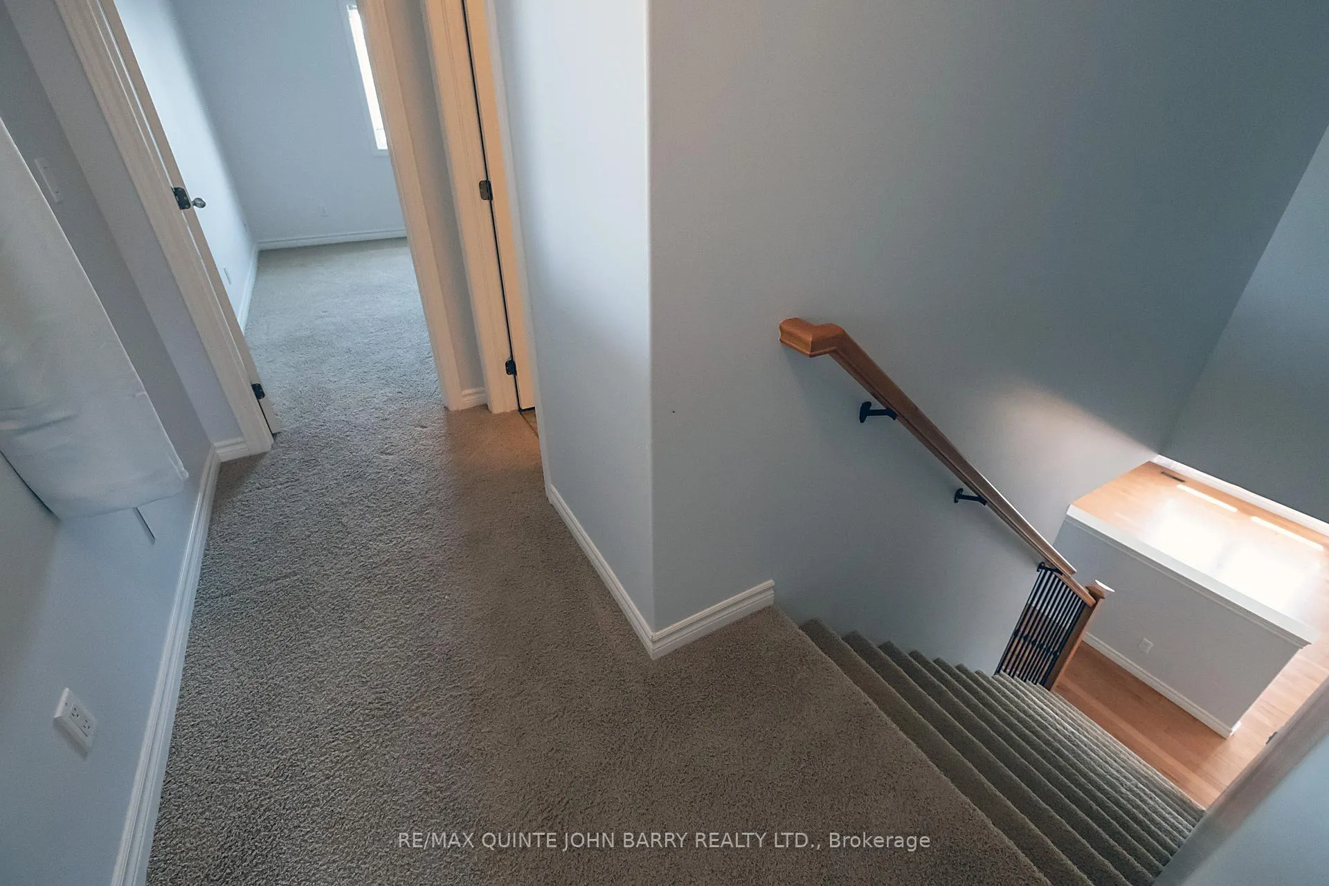 Photo 24 of 3 Spencer Court, Quinte West, Murray Ward — HOMEH