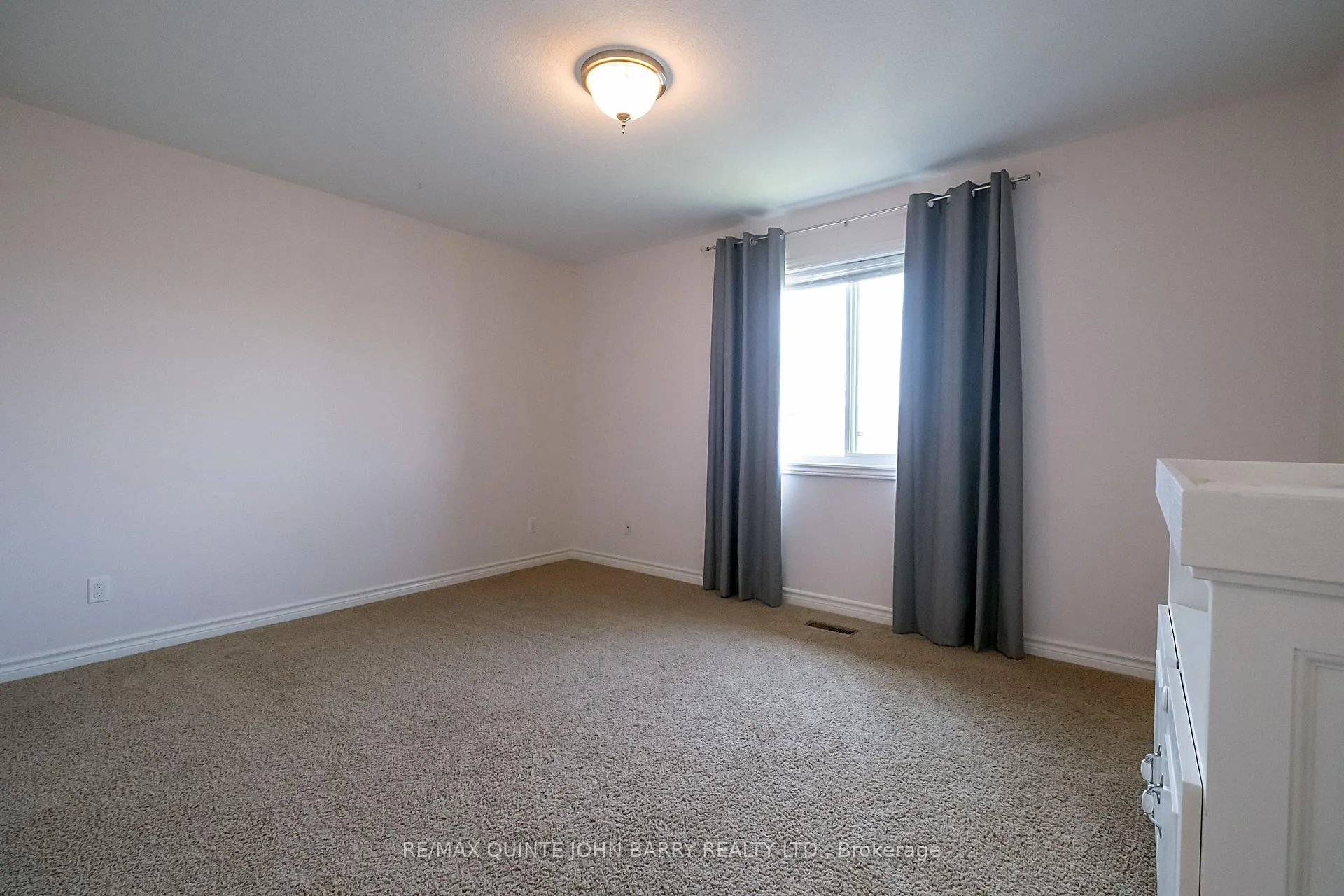 Photo 26 of 3 Spencer Court, Quinte West, Murray Ward — HOMEH