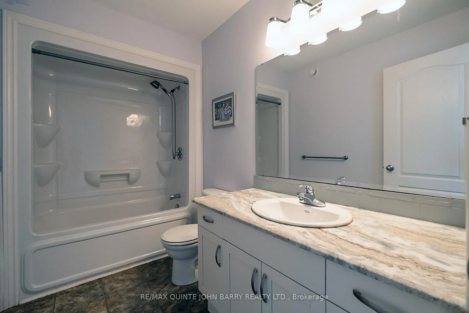Photo 27 of 3 Spencer Court, Quinte West, Murray Ward — HOMEH