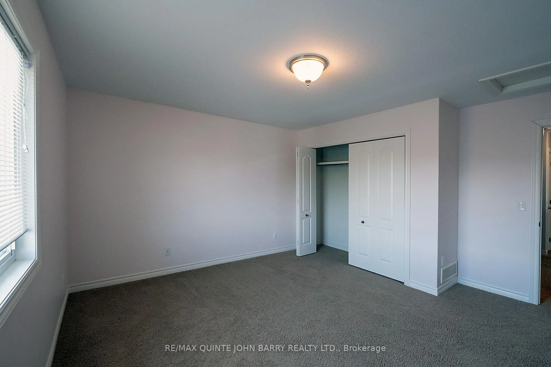 Photo 29 of 3 Spencer Court, Quinte West, Murray Ward — HOMEH