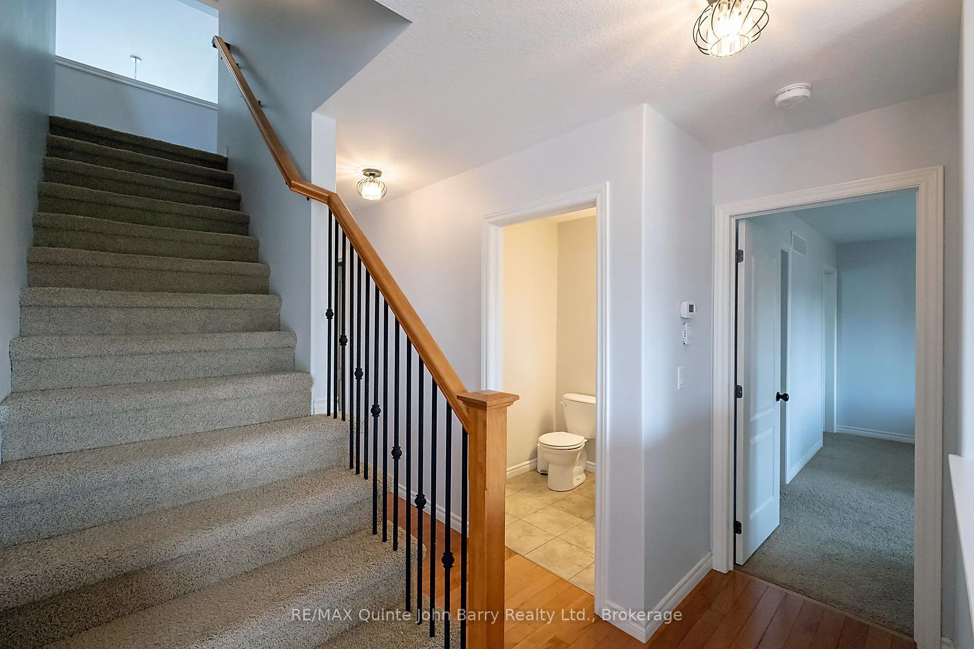 Photo 30 of 3 Spencer Court, Quinte West, Murray Ward — HOMEH