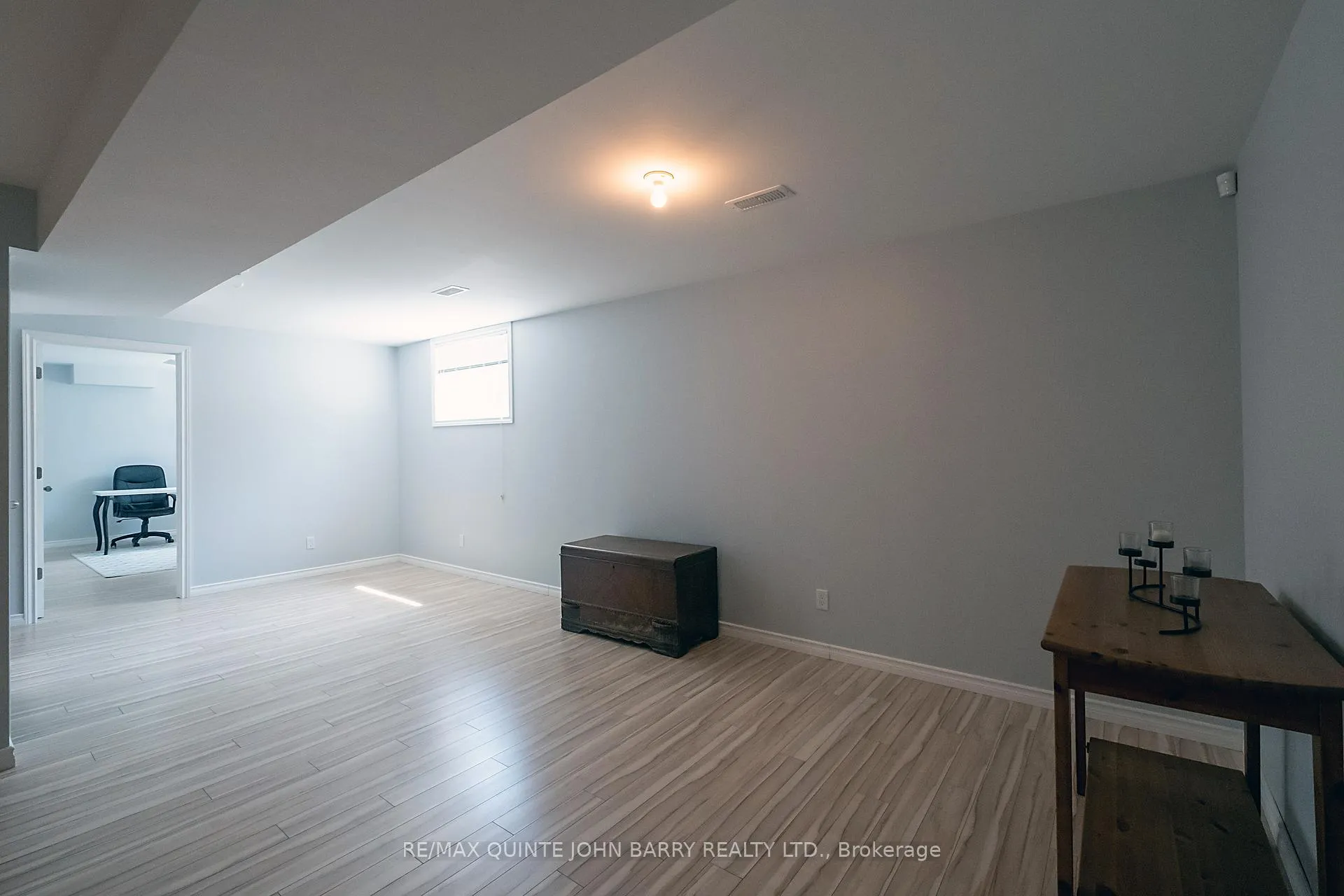 Photo 33 of 3 Spencer Court, Quinte West, Murray Ward — HOMEH