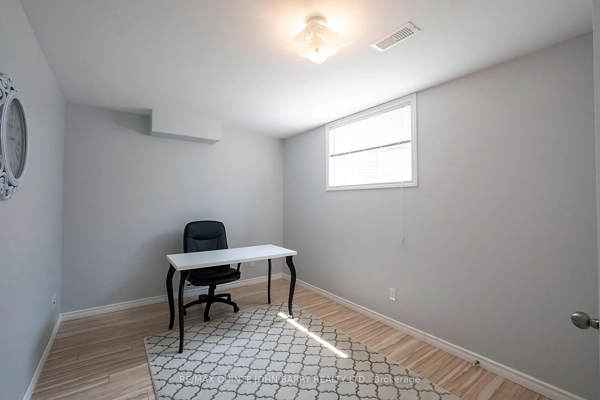 Photo 34 of 3 Spencer Court, Quinte West, Murray Ward — HOMEH