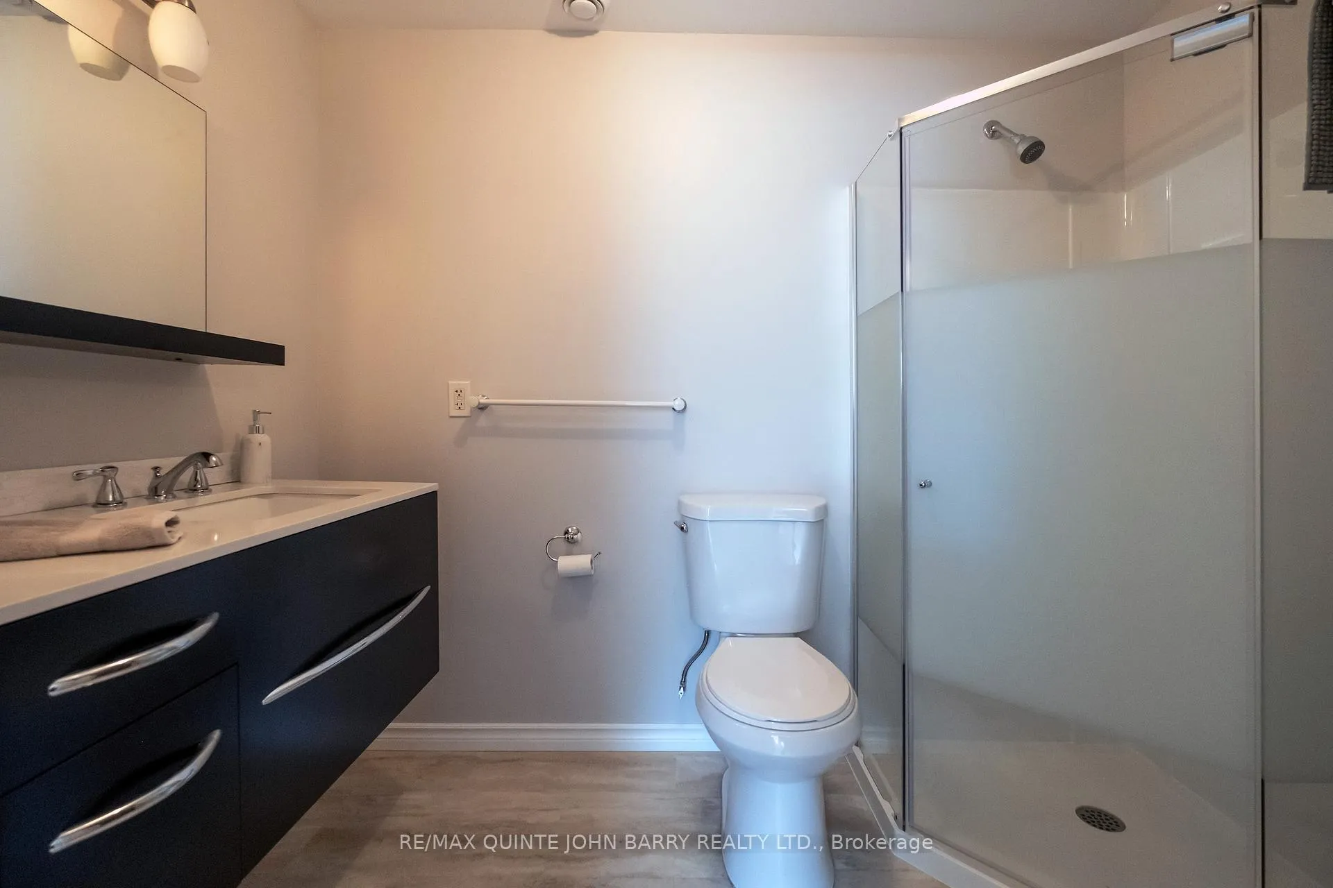 Photo 35 of 3 Spencer Court, Quinte West, Murray Ward — HOMEH