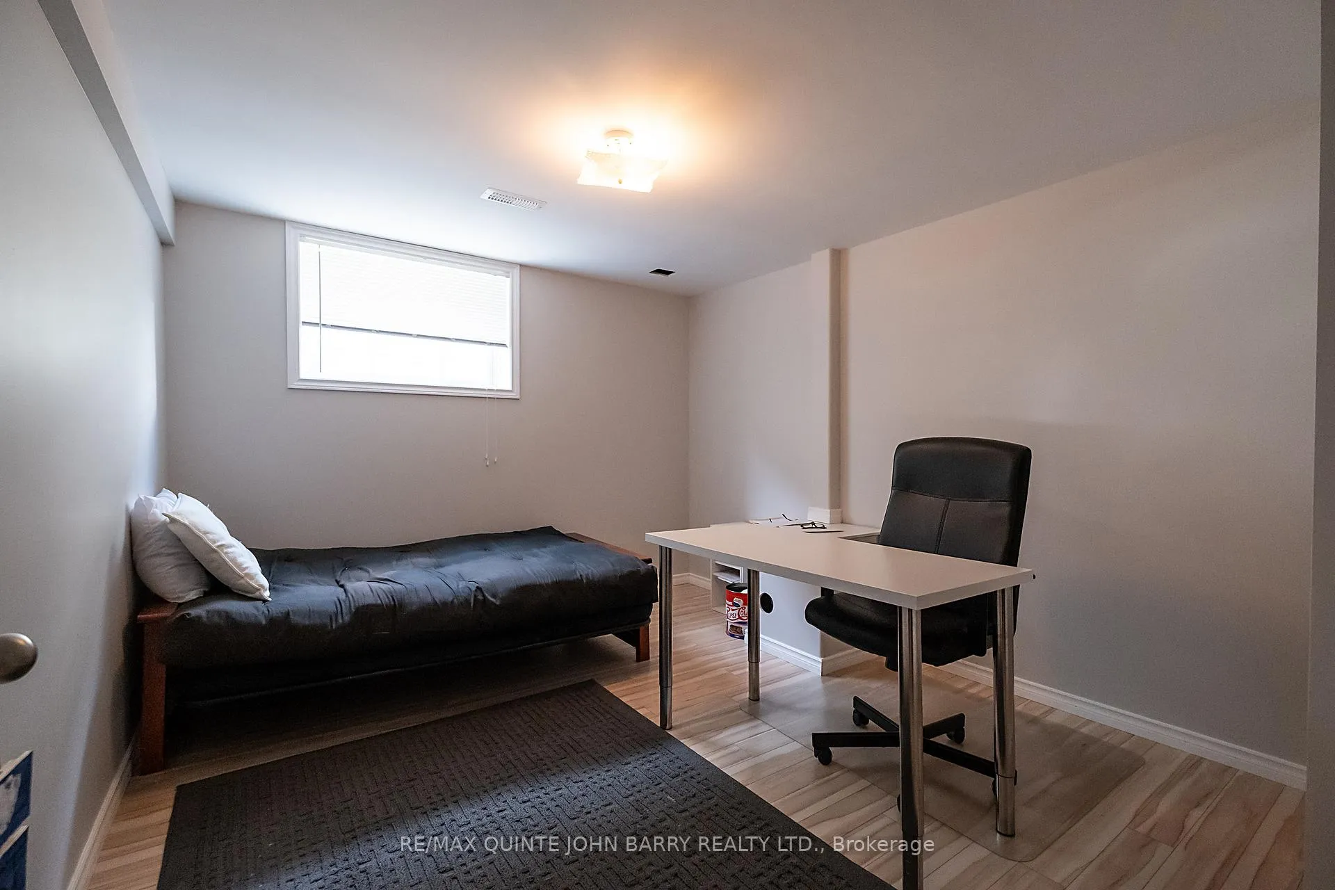 Photo 37 of 3 Spencer Court, Quinte West, Murray Ward — HOMEH