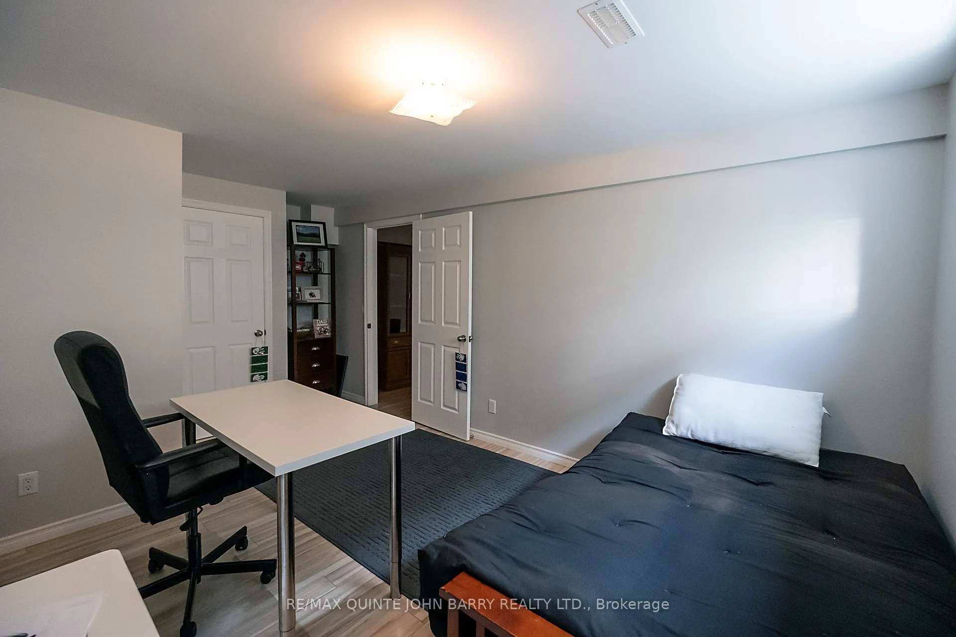 Photo 38 of 3 Spencer Court, Quinte West, Murray Ward — HOMEH